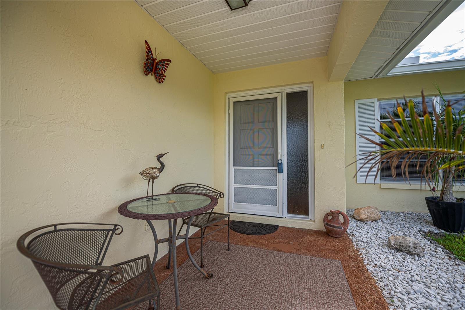 Image 7 of 59 For 1311 Washington Drive