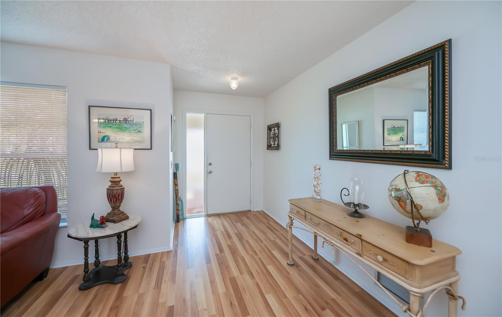 Image 8 of 59 For 1311 Washington Drive