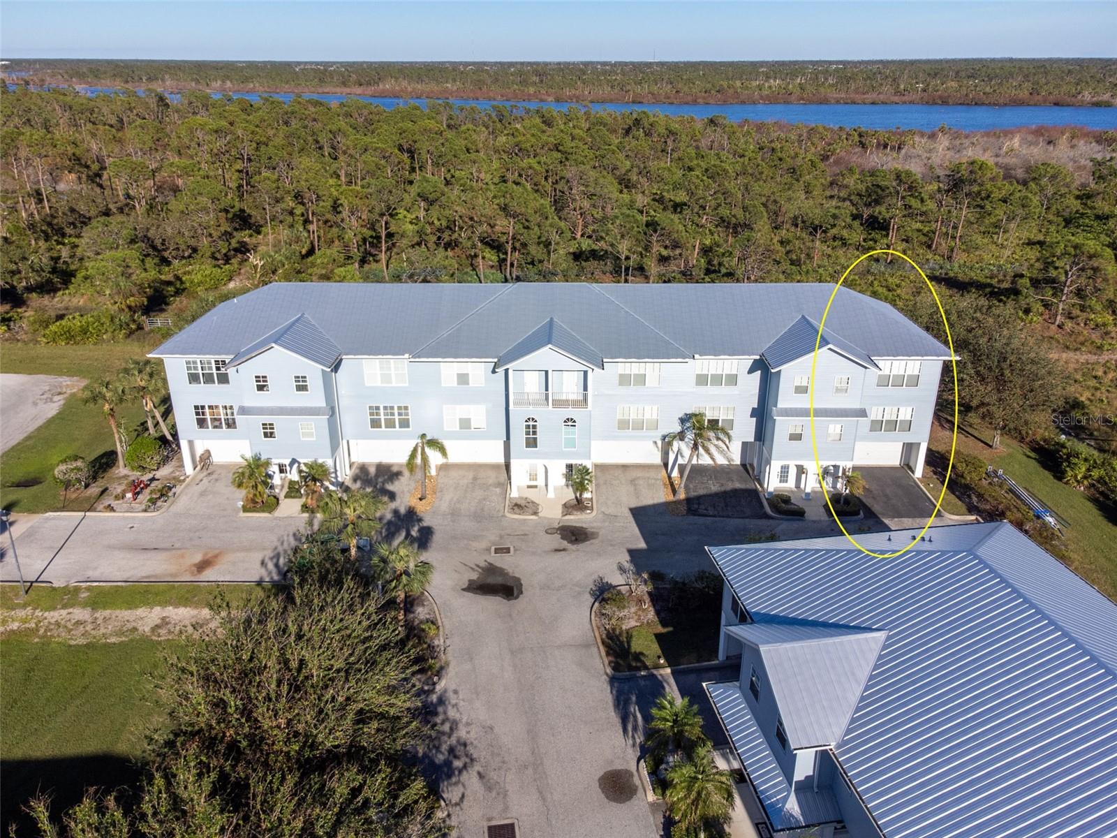 Details for 3917 Cape Haze Dr  601, ROTONDA WEST, FL 33947