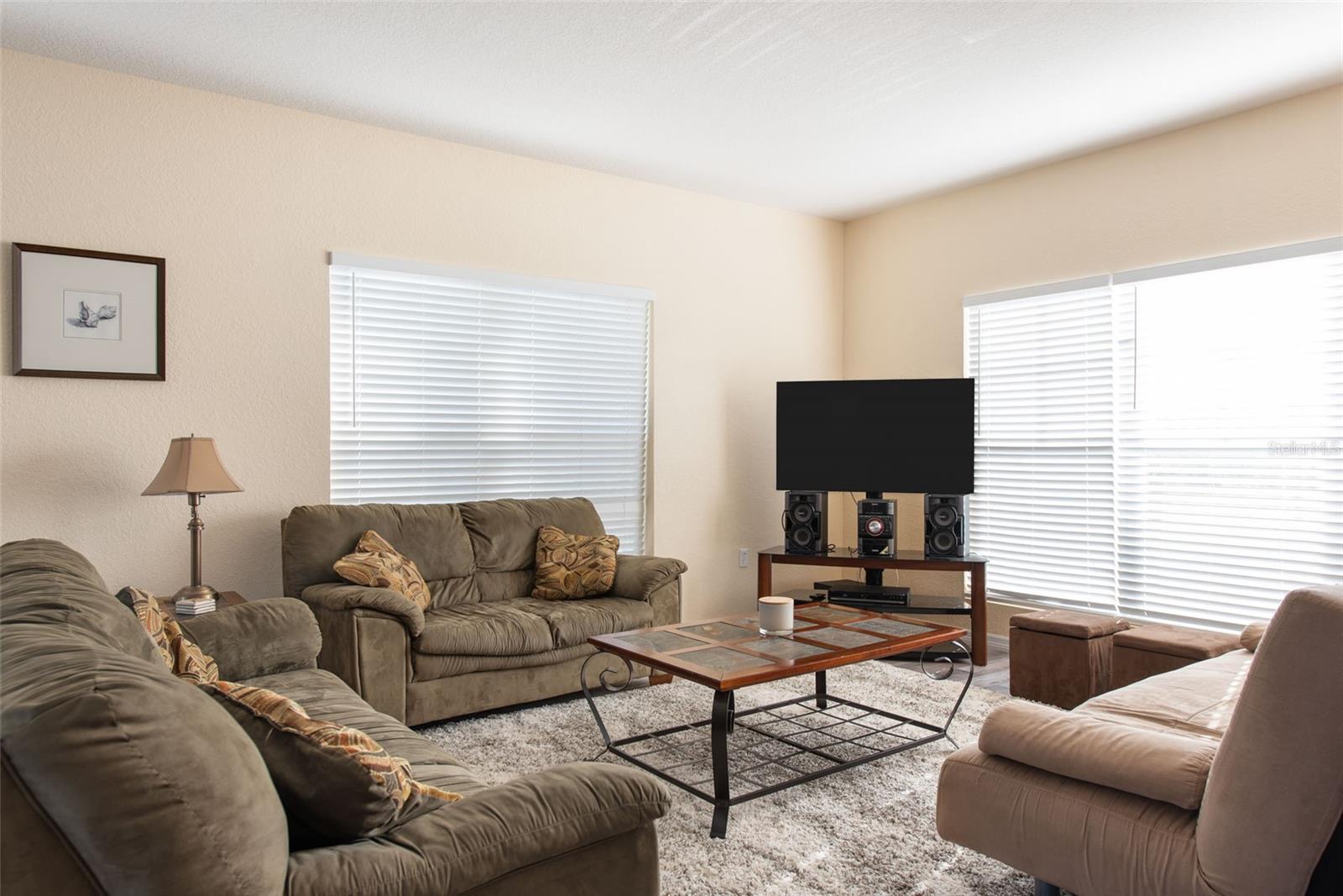 Image 12 of 94 For 3917 Cape Haze Dr  601