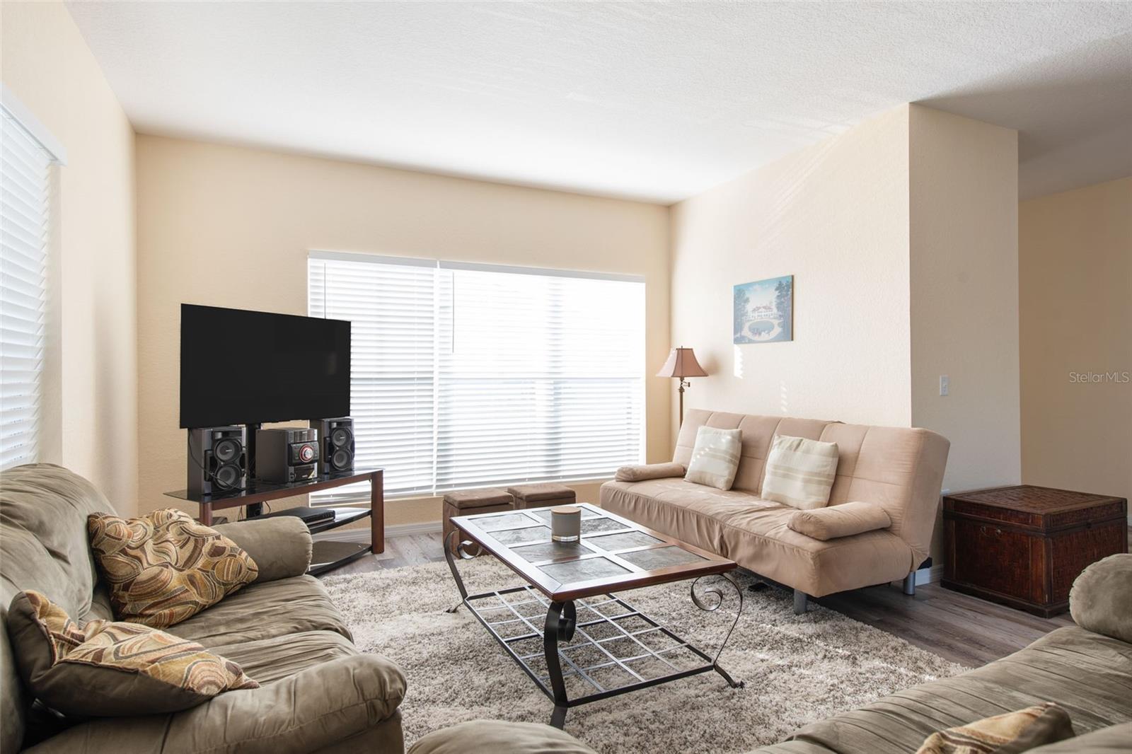 Image 13 of 94 For 3917 Cape Haze Dr  601