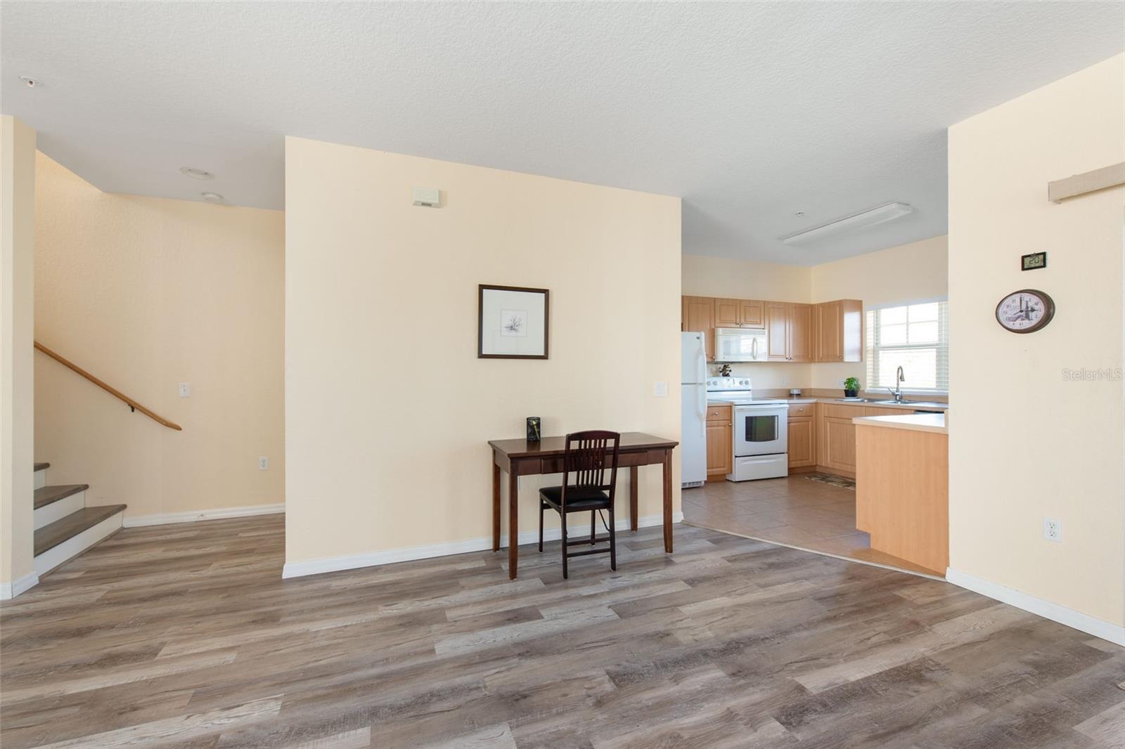 Image 21 of 94 For 3917 Cape Haze Dr  601