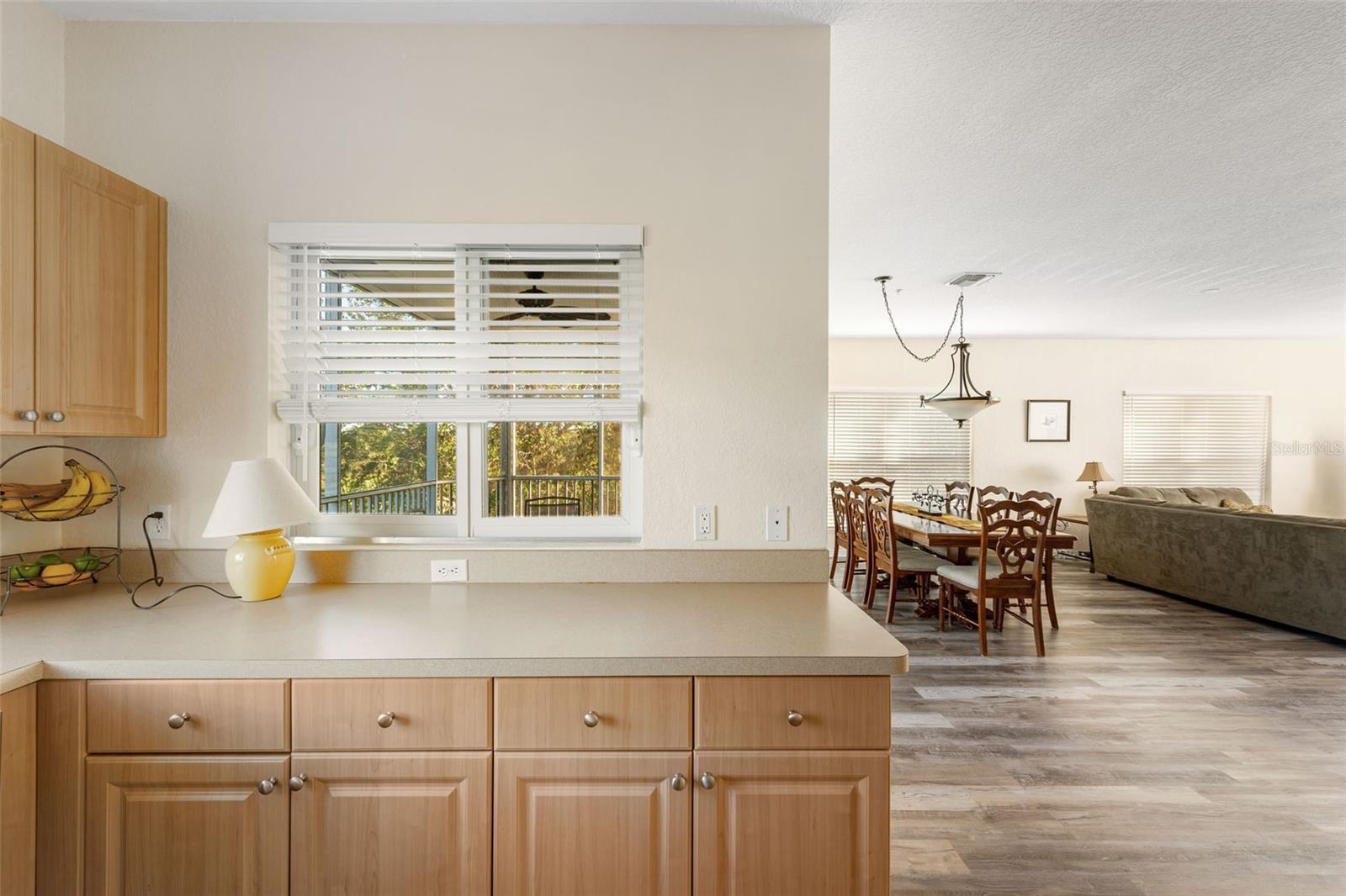 Image 25 of 94 For 3917 Cape Haze Dr  601