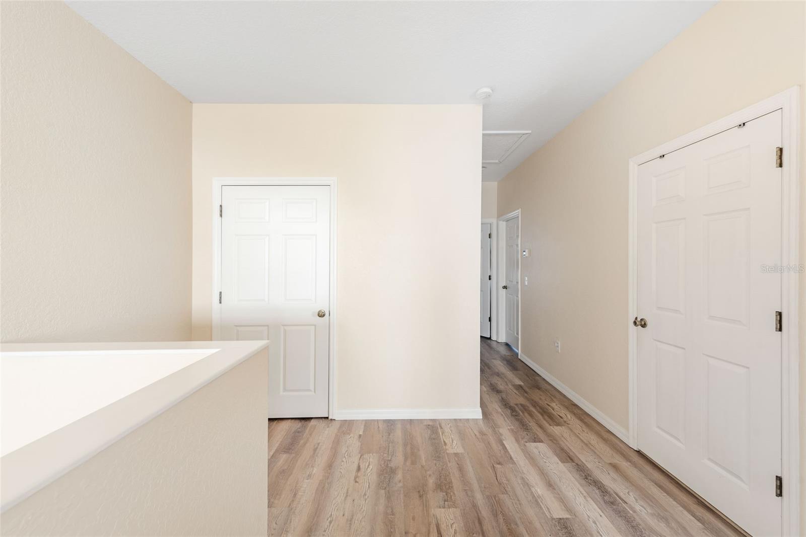 Image 33 of 94 For 3917 Cape Haze Dr  601