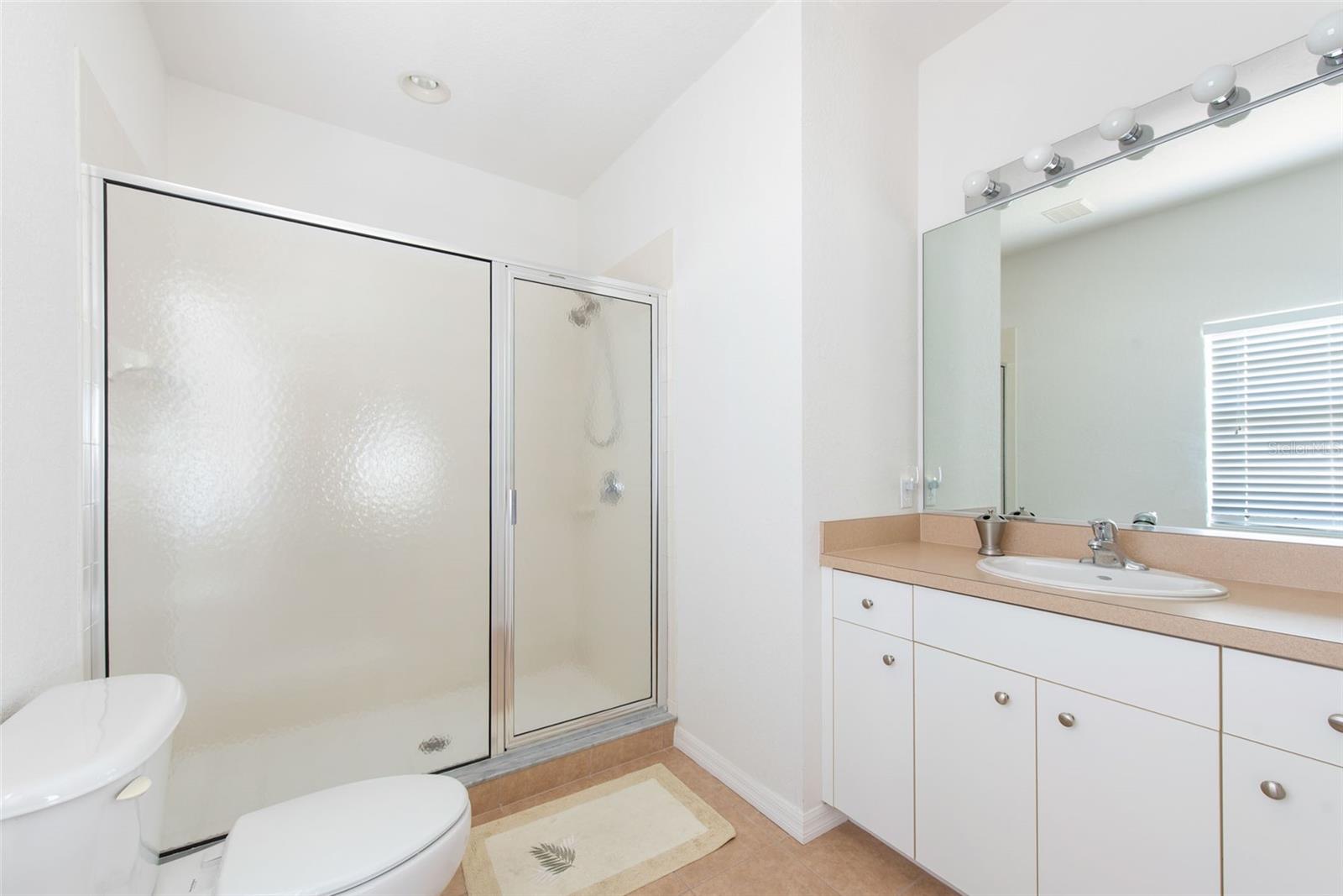 Image 42 of 94 For 3917 Cape Haze Dr  601