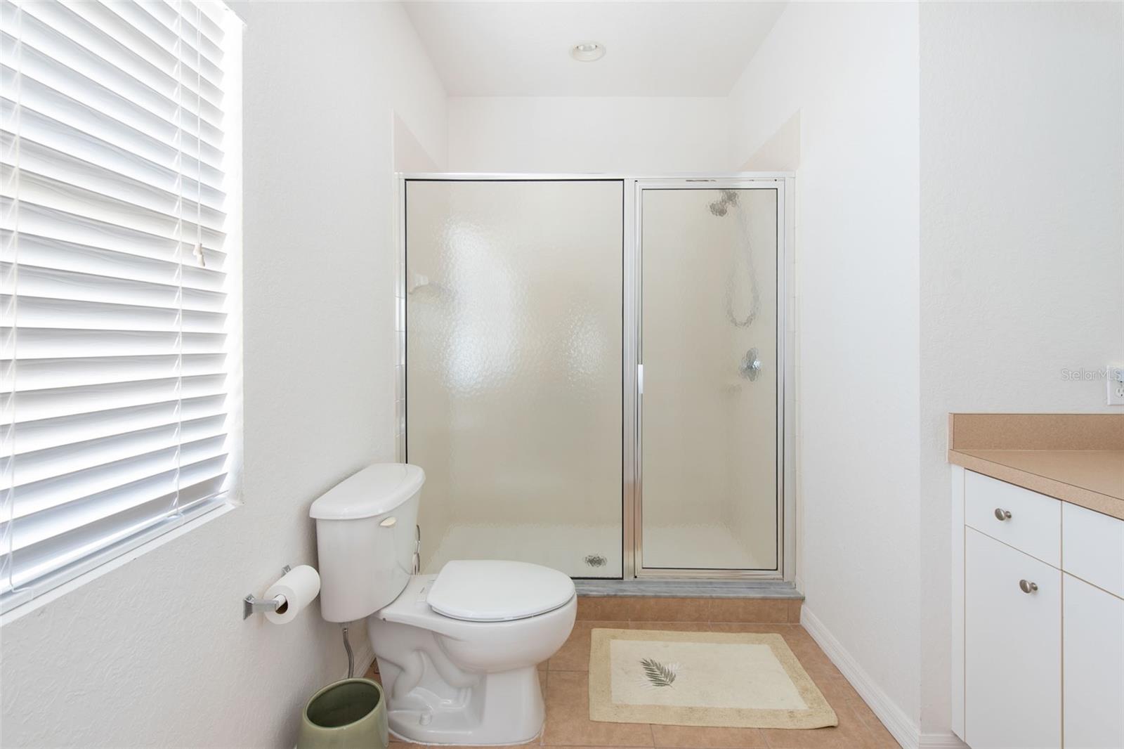 Image 45 of 94 For 3917 Cape Haze Dr  601