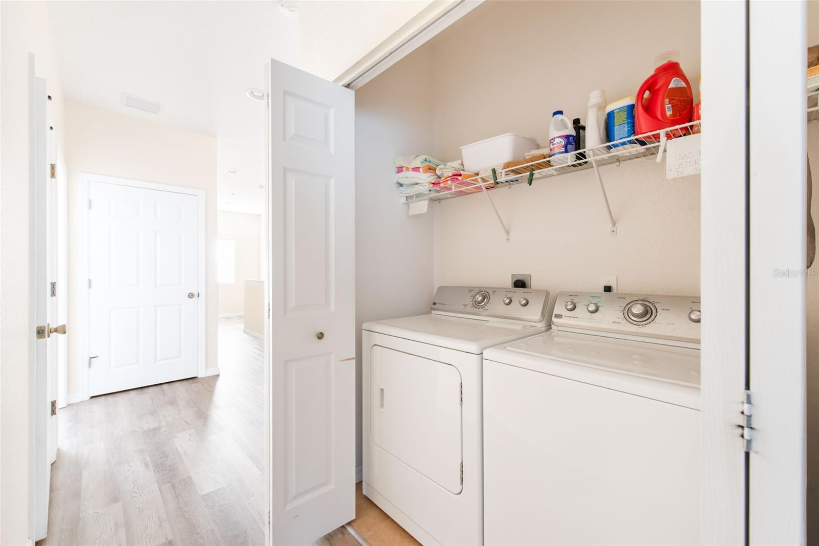 Image 46 of 94 For 3917 Cape Haze Dr  601