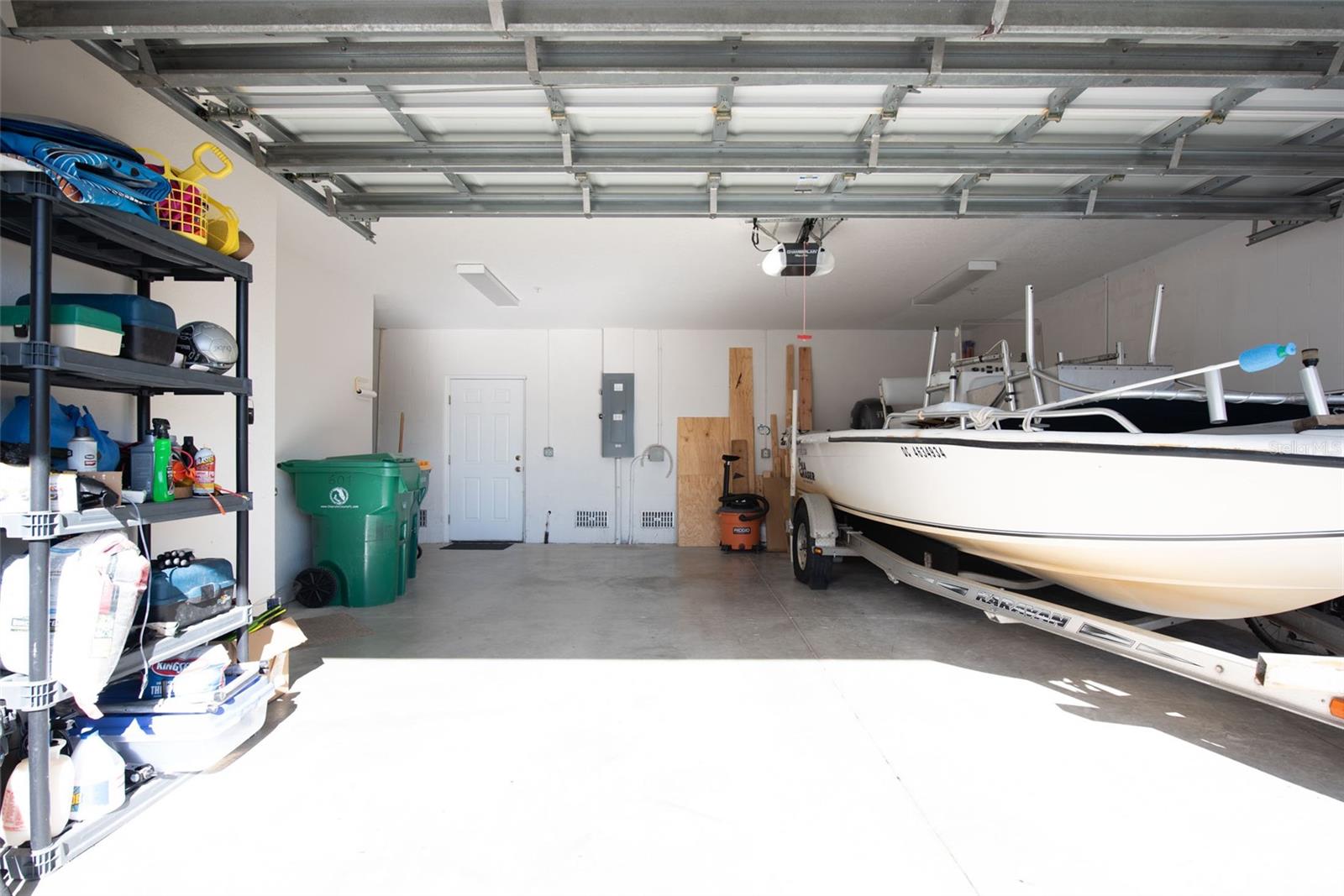 Image 47 of 94 For 3917 Cape Haze Dr  601