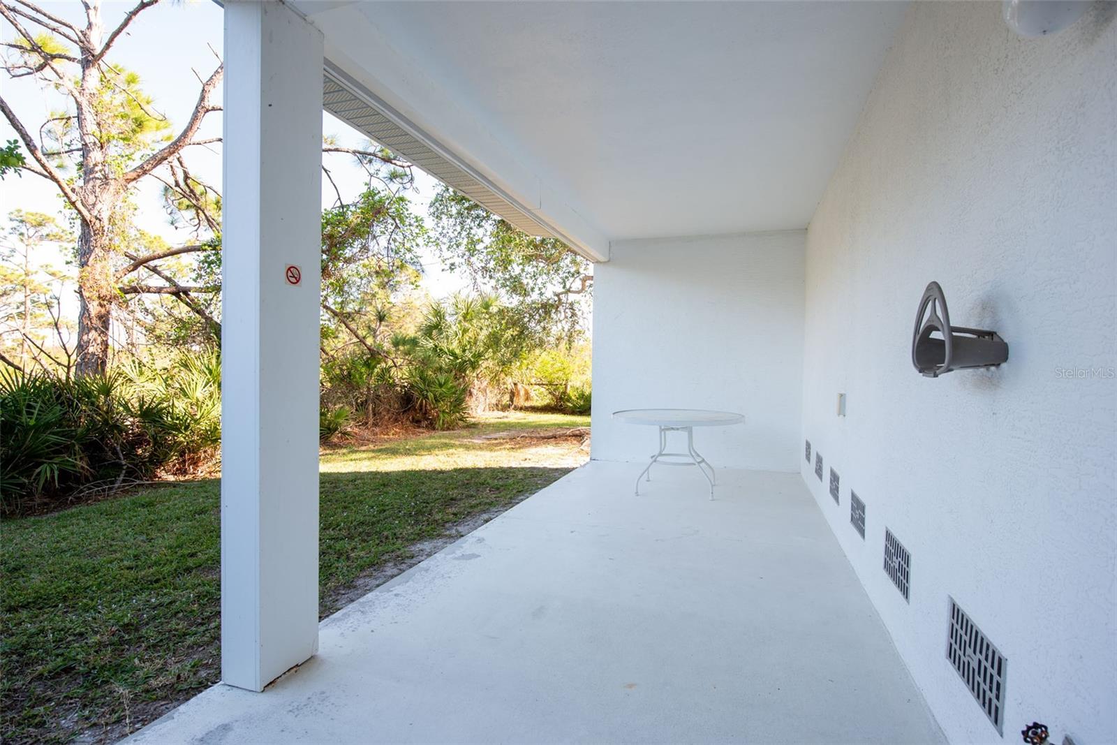 Image 48 of 94 For 3917 Cape Haze Dr  601