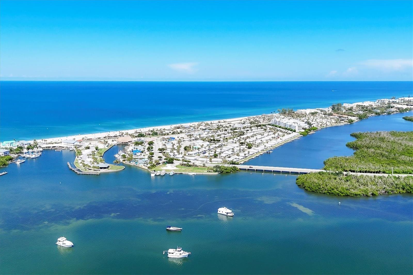 Image 72 of 94 For 3917 Cape Haze Dr  601