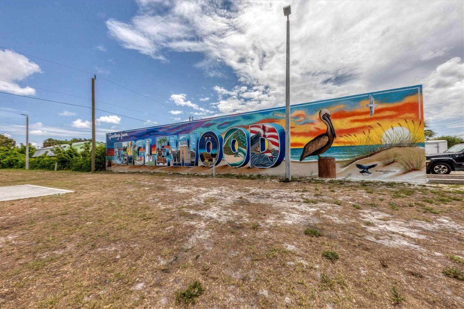 Image 74 of 94 For 3917 Cape Haze Dr  601