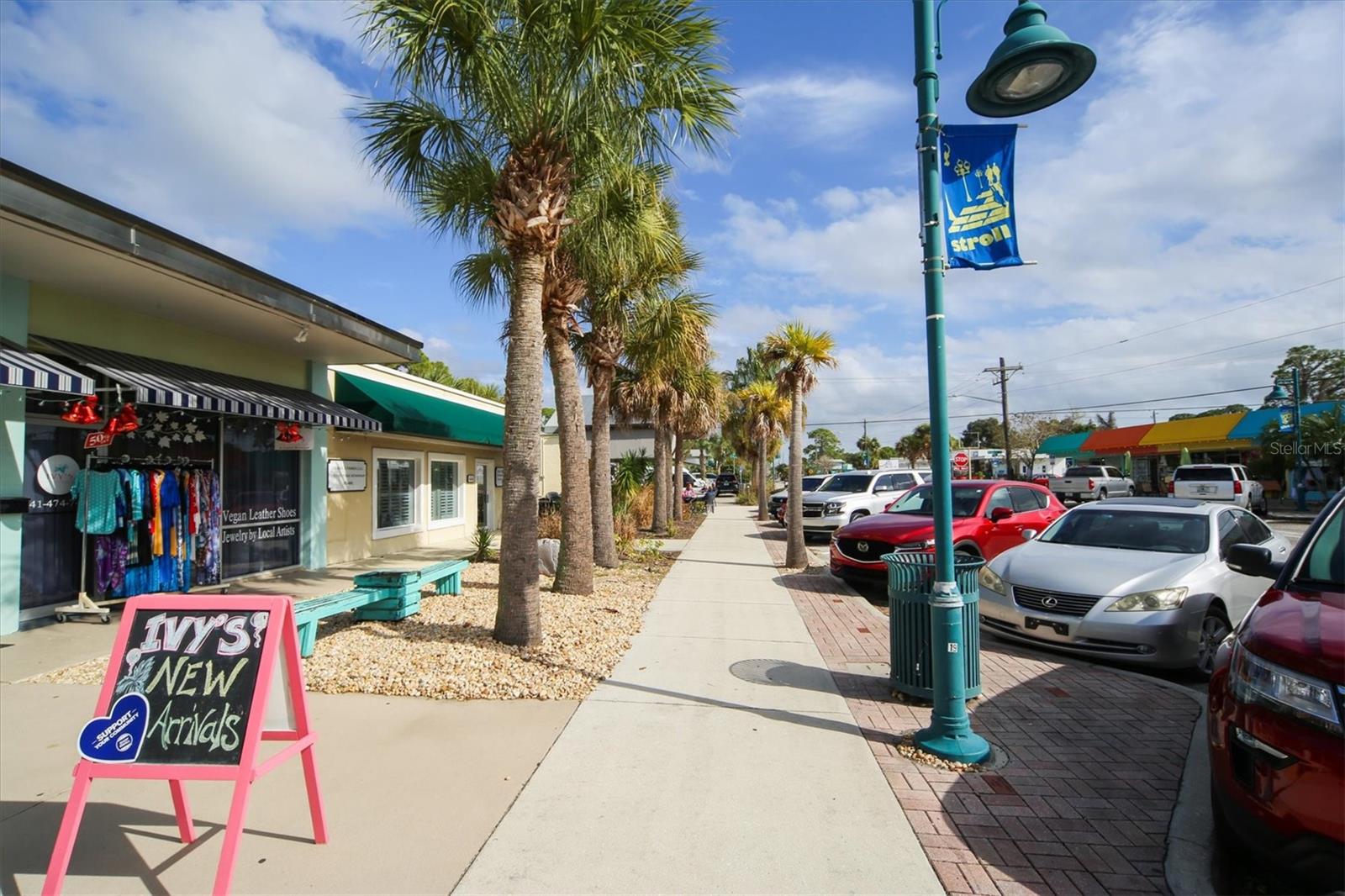 Image 78 of 94 For 3917 Cape Haze Dr  601