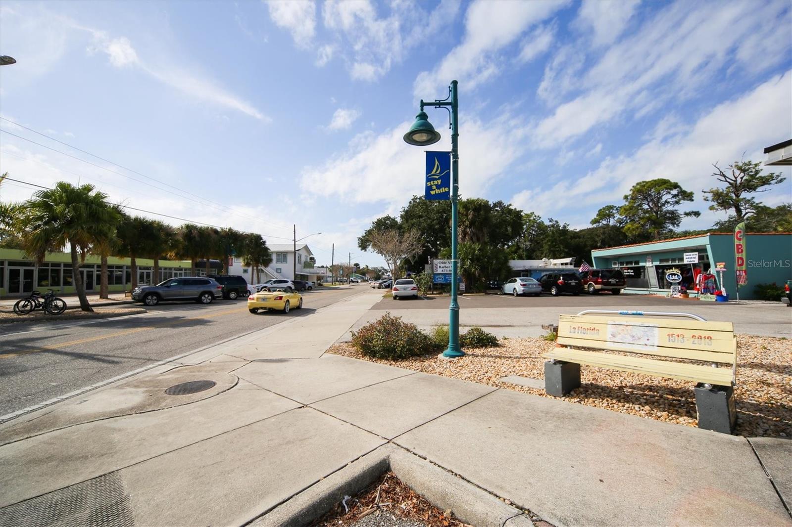 Image 79 of 94 For 3917 Cape Haze Dr  601