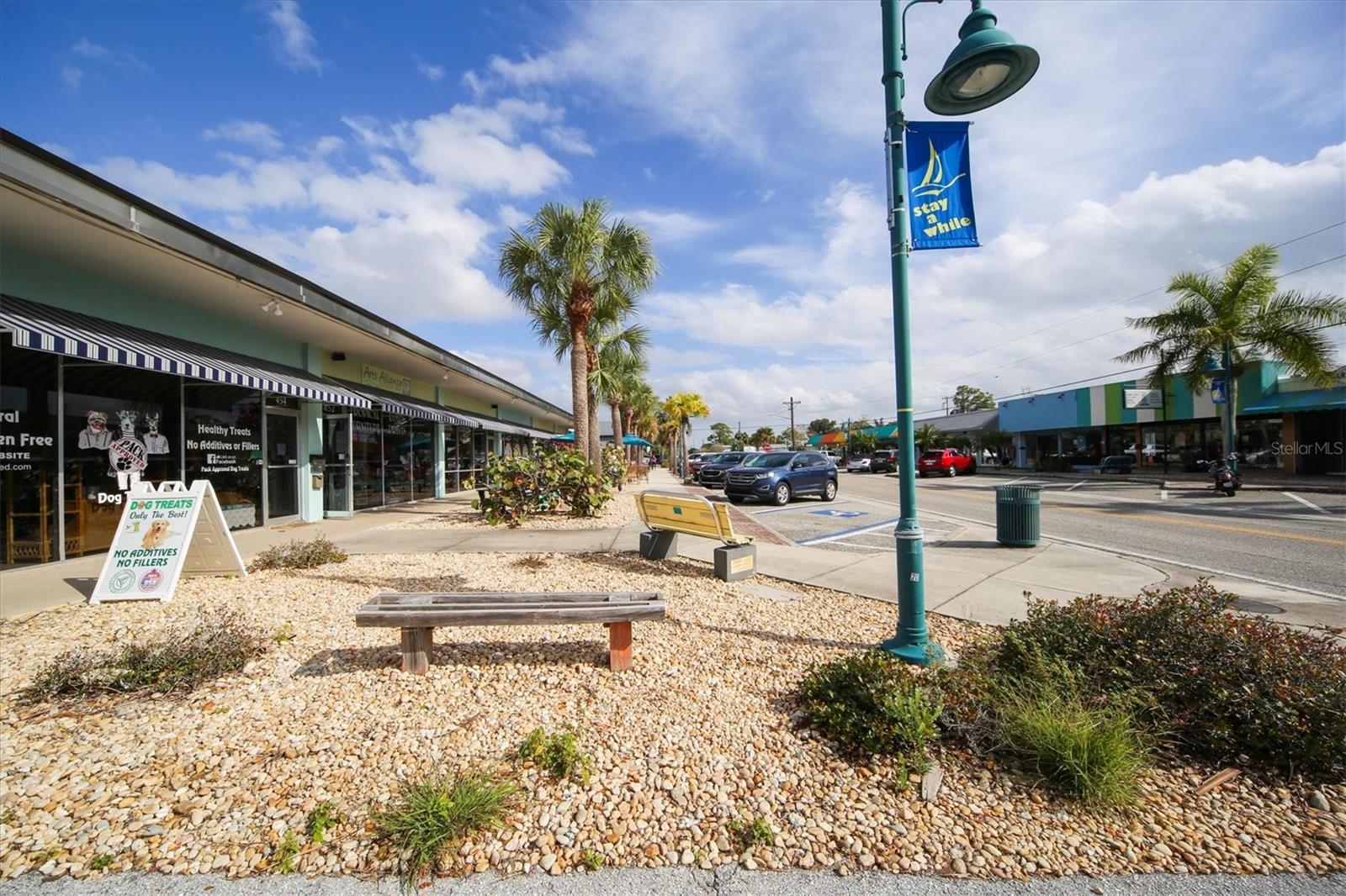 Image 80 of 94 For 3917 Cape Haze Dr  601