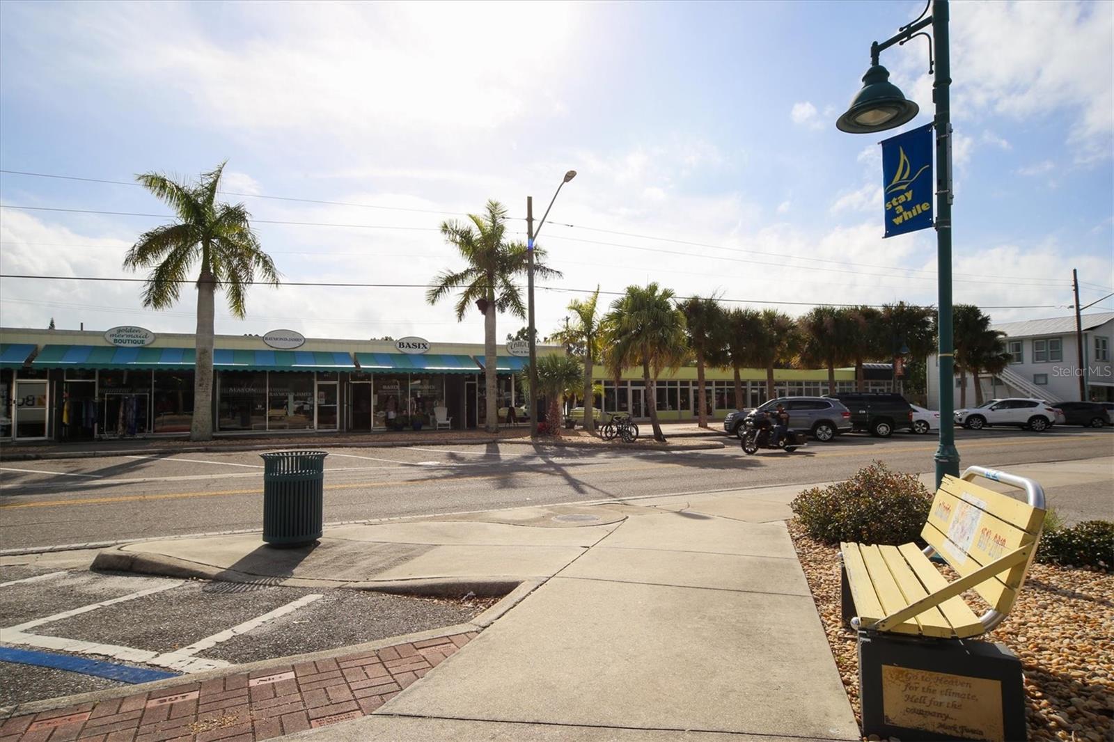 Image 82 of 94 For 3917 Cape Haze Dr  601