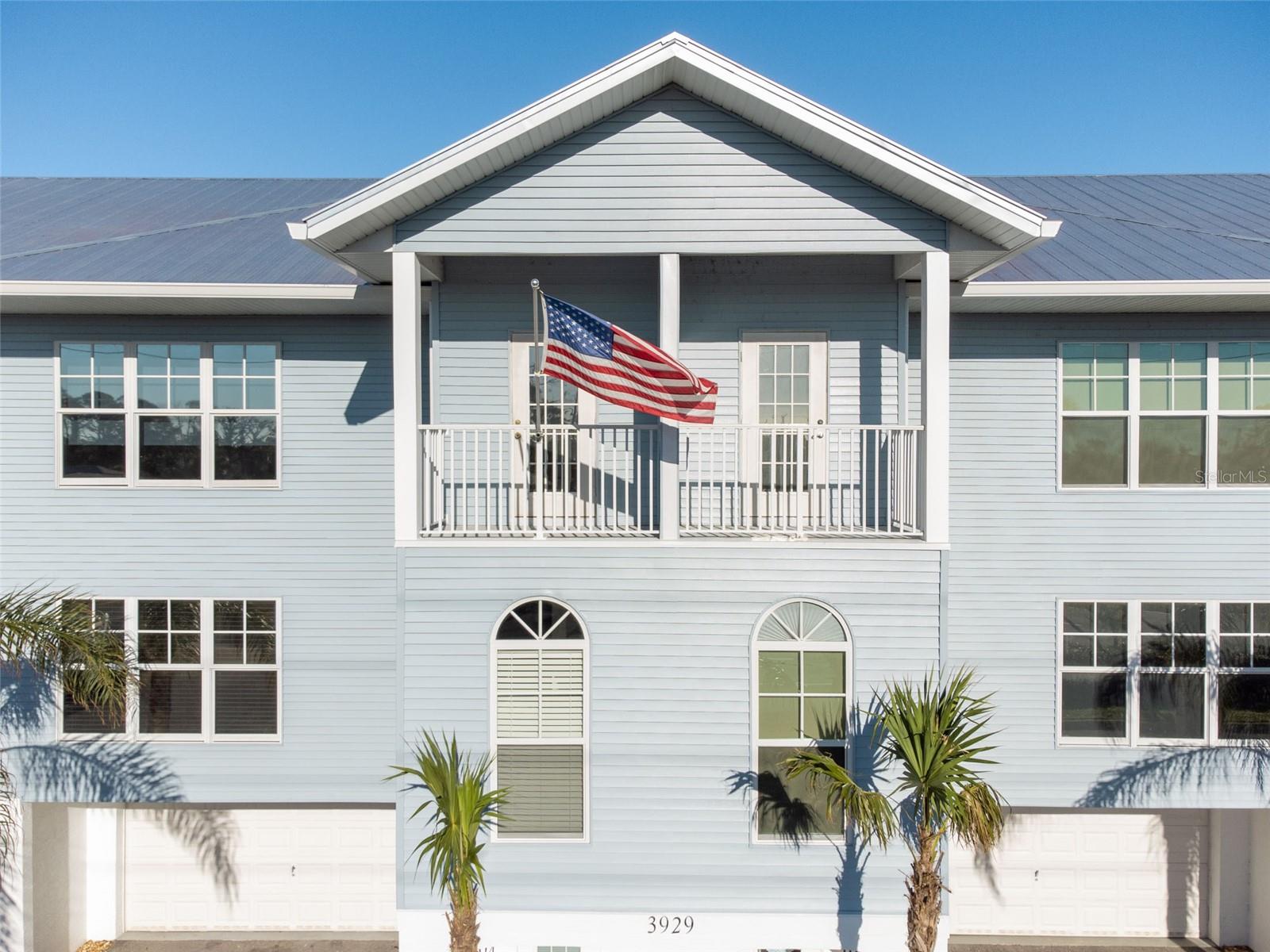 Image 9 of 94 For 3917 Cape Haze Dr  601