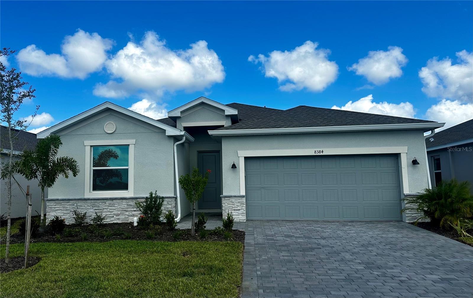Details for 8384 Waterscape Road, ENGLEWOOD, FL 34224
