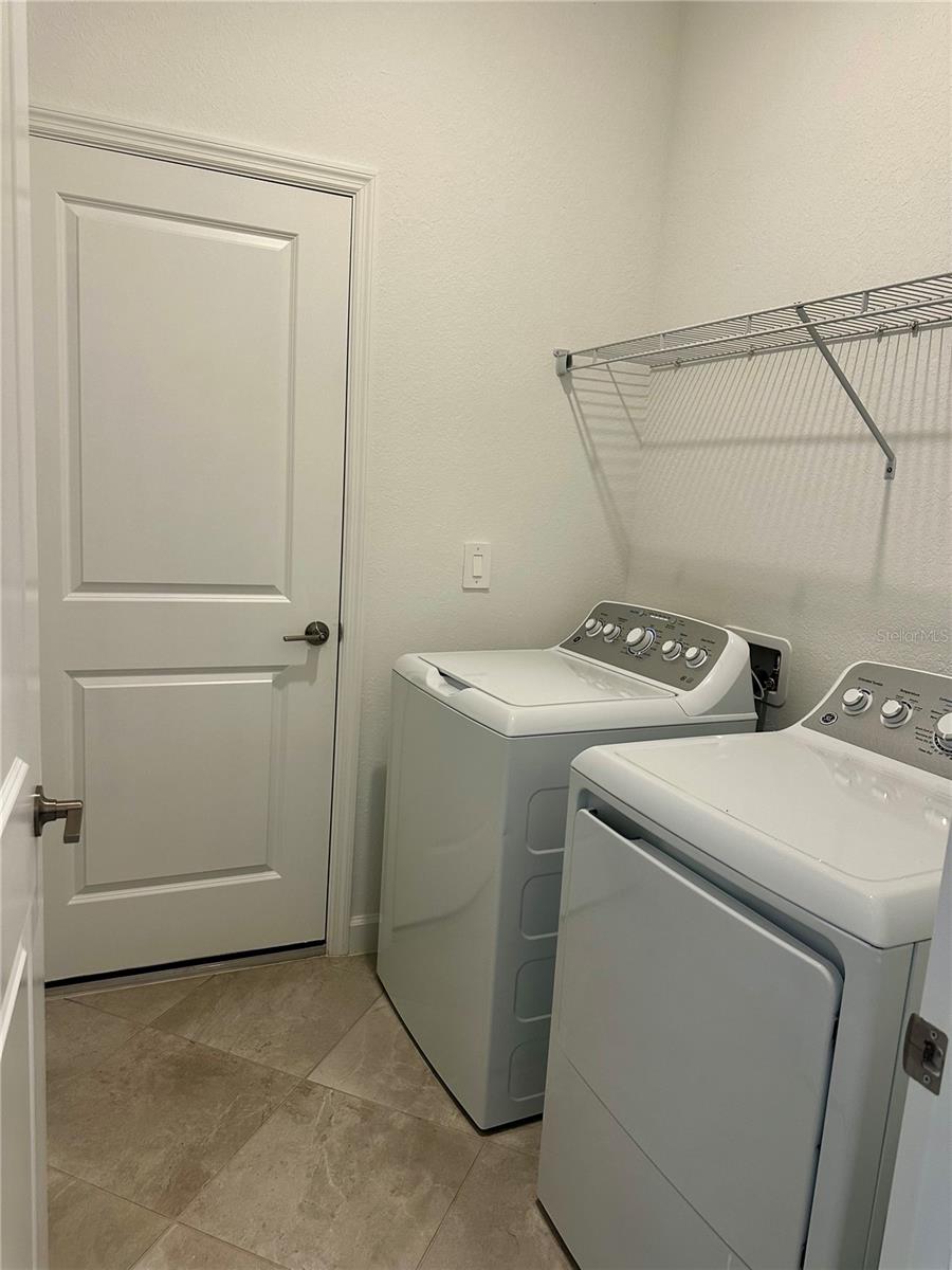 Image 11 of 11 For 8384 Waterscape Road