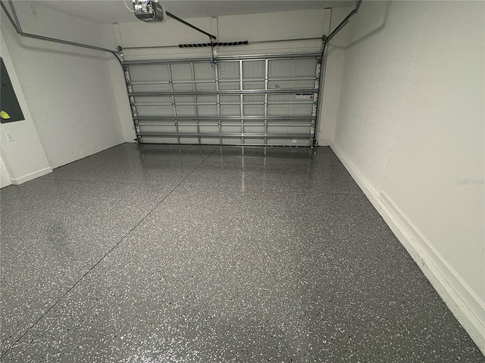 Image 12 of 13 For 8384 Waterscape Road