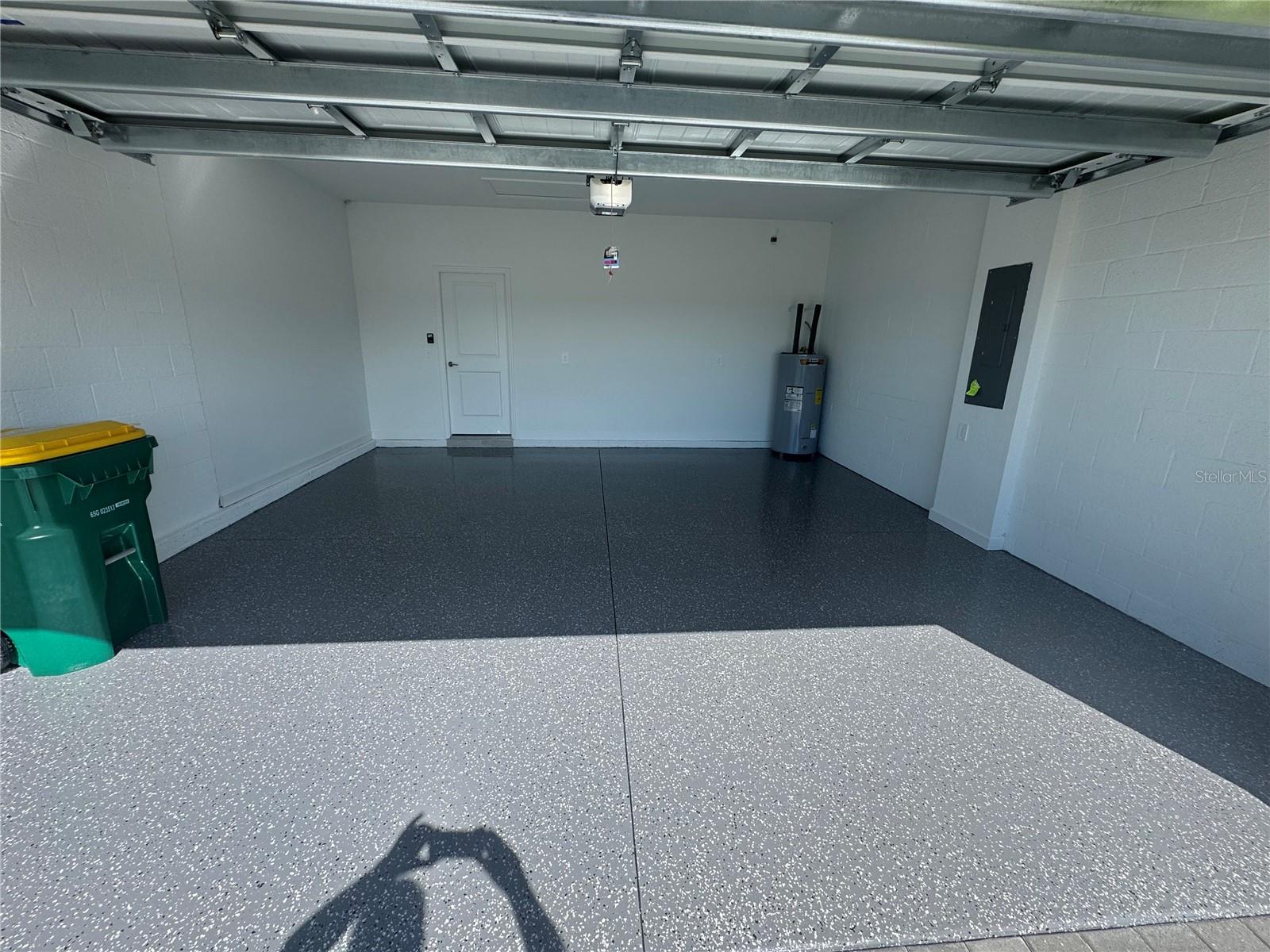 Image 13 of 13 For 8384 Waterscape Road