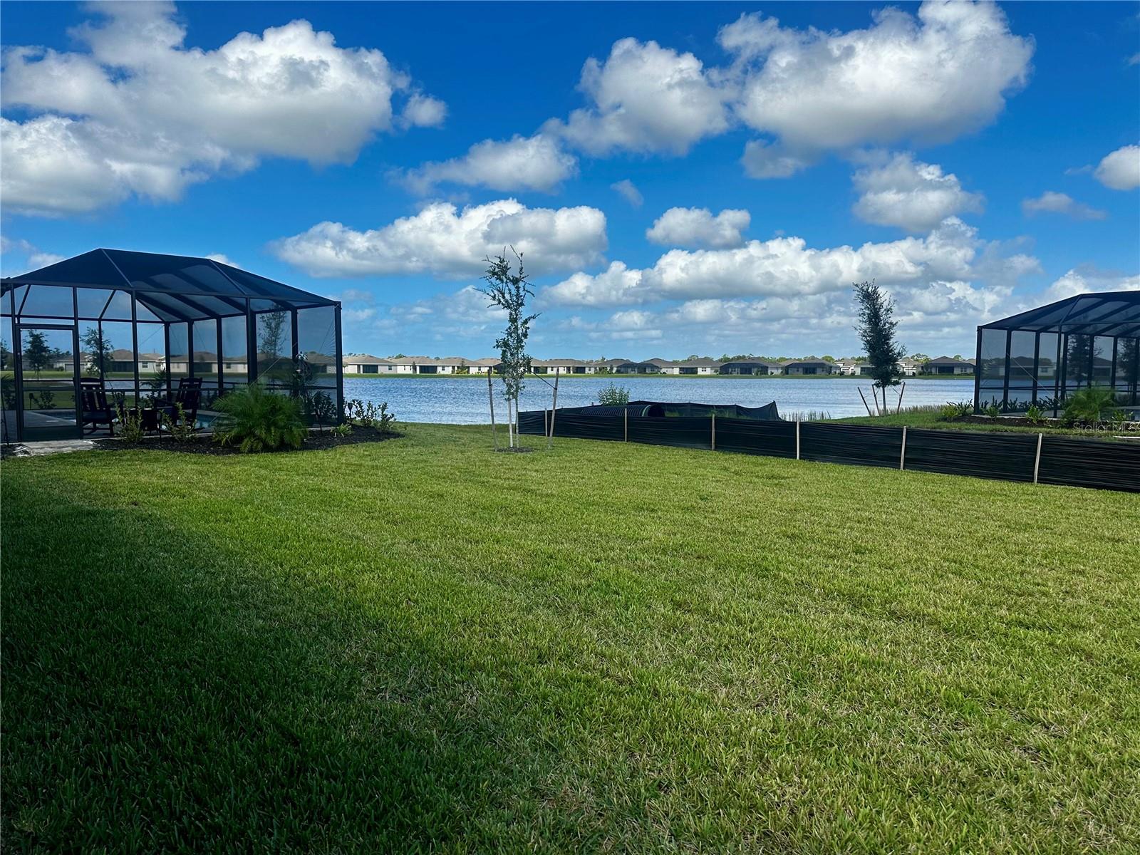 Image 2 of 11 For 8384 Waterscape Road