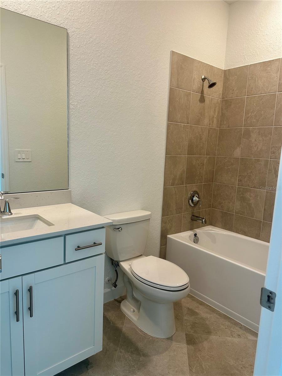 Image 8 of 11 For 8384 Waterscape Road