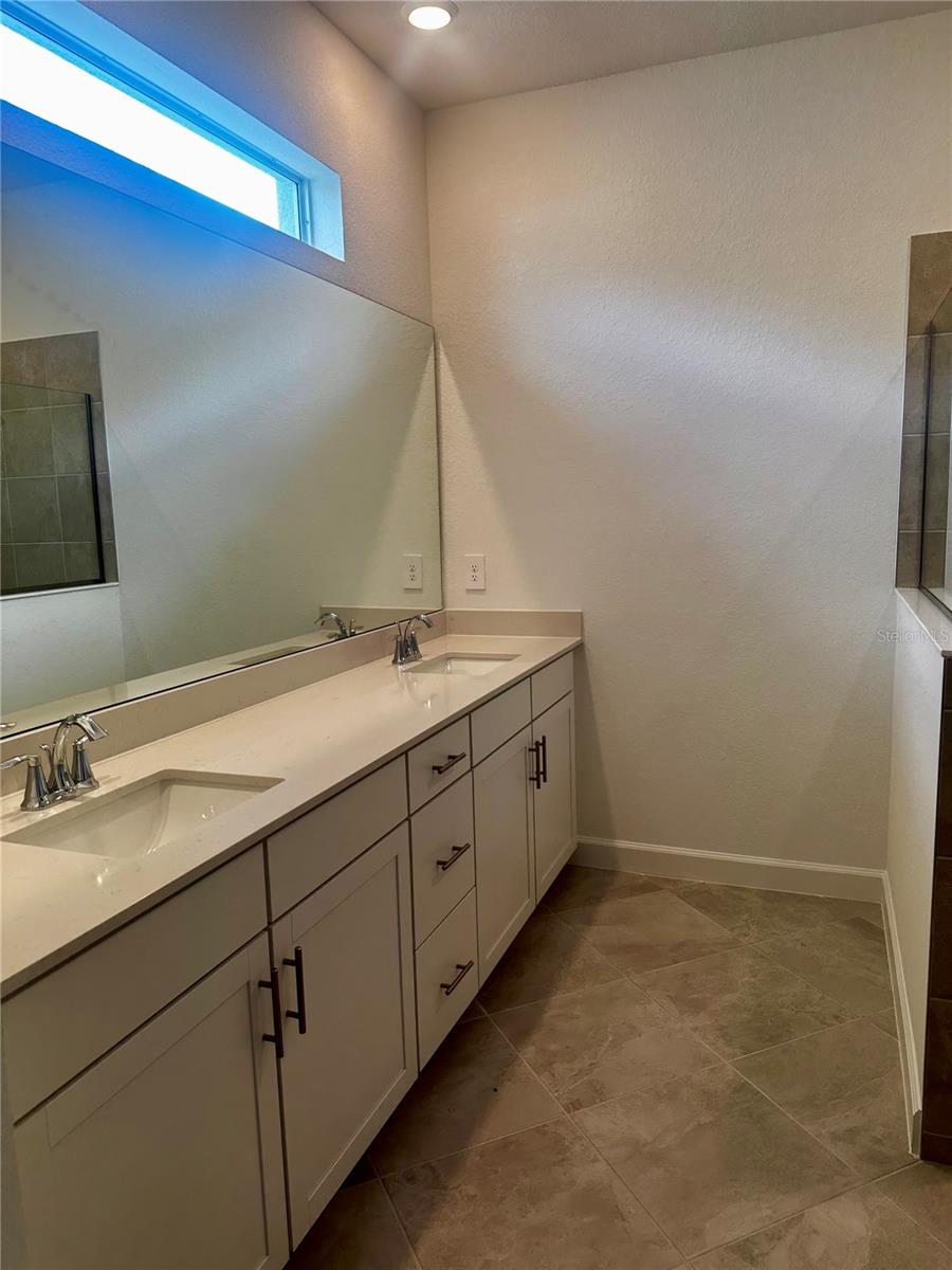 Image 9 of 11 For 8384 Waterscape Road