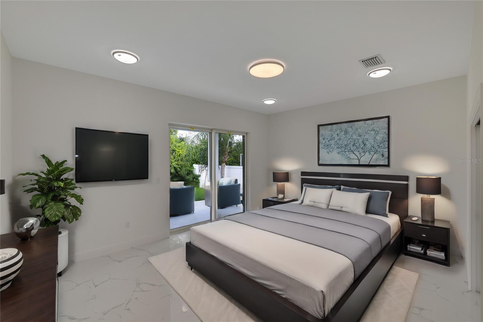 Image 19 of 45 For 118 Green Pine Park