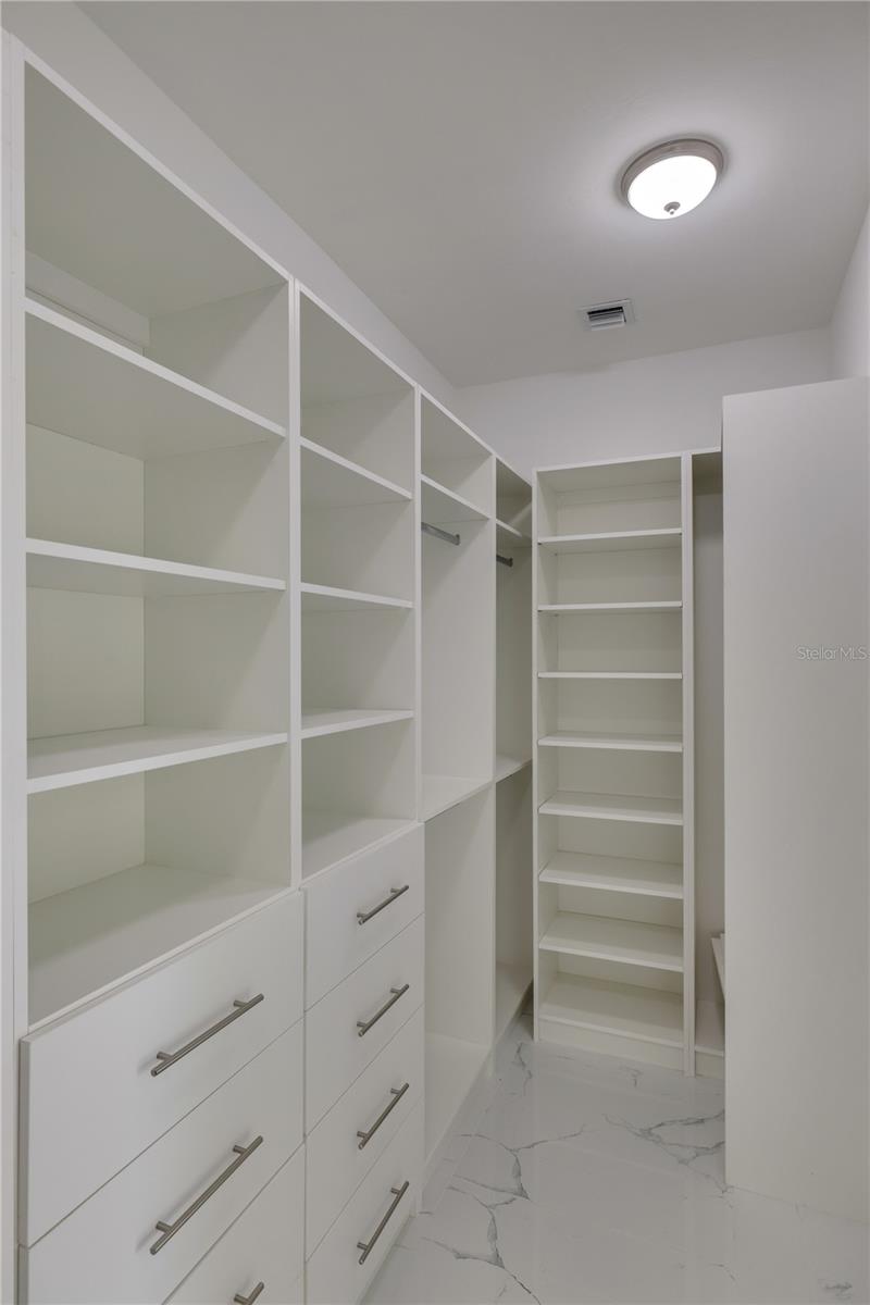 Image 22 of 45 For 118 Green Pine Park