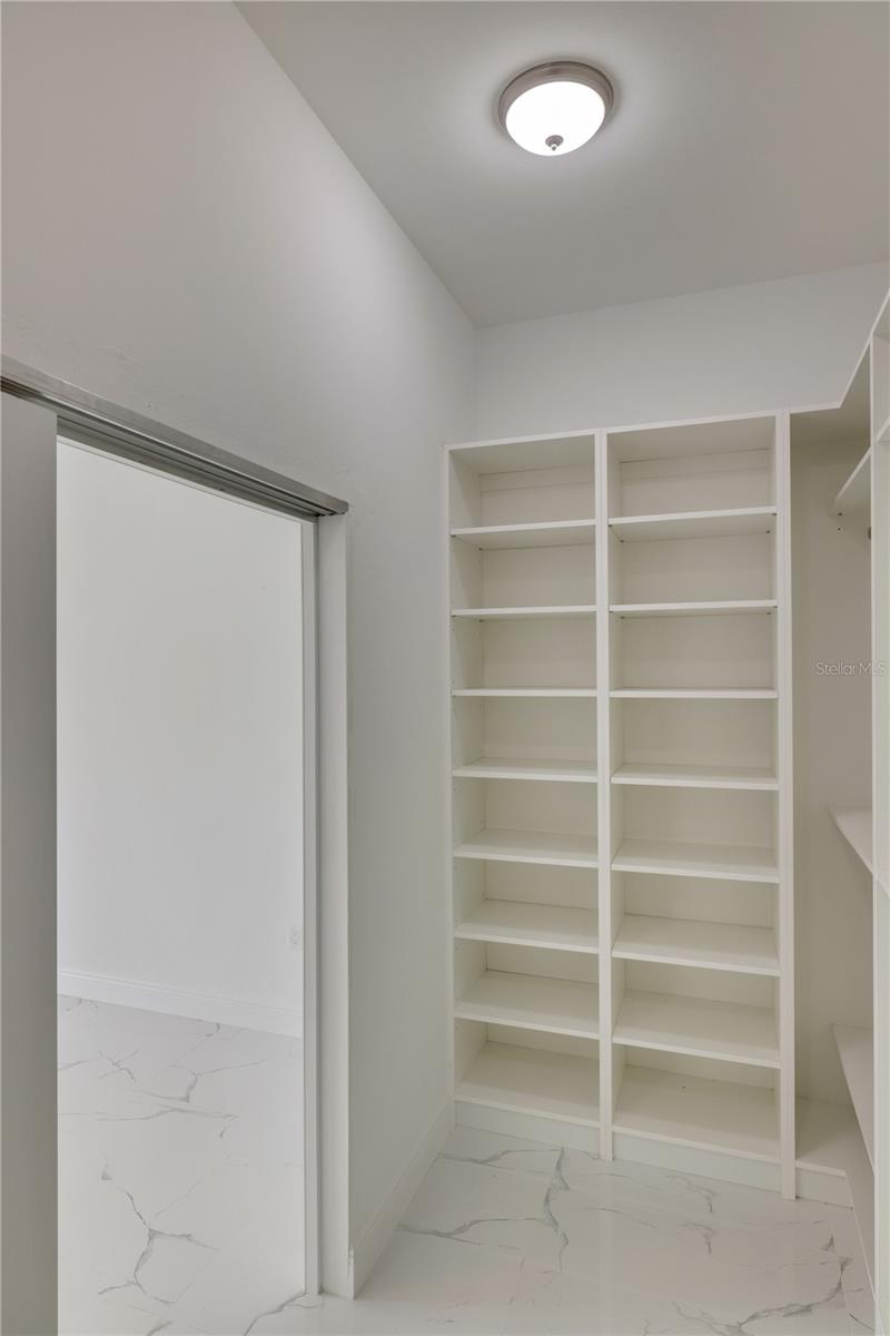 Image 23 of 45 For 118 Green Pine Park