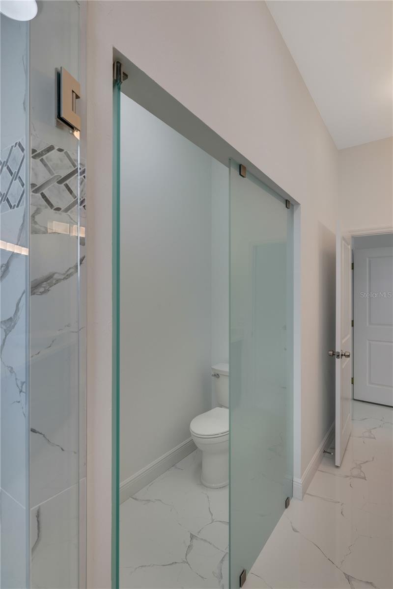 Image 25 of 45 For 118 Green Pine Park