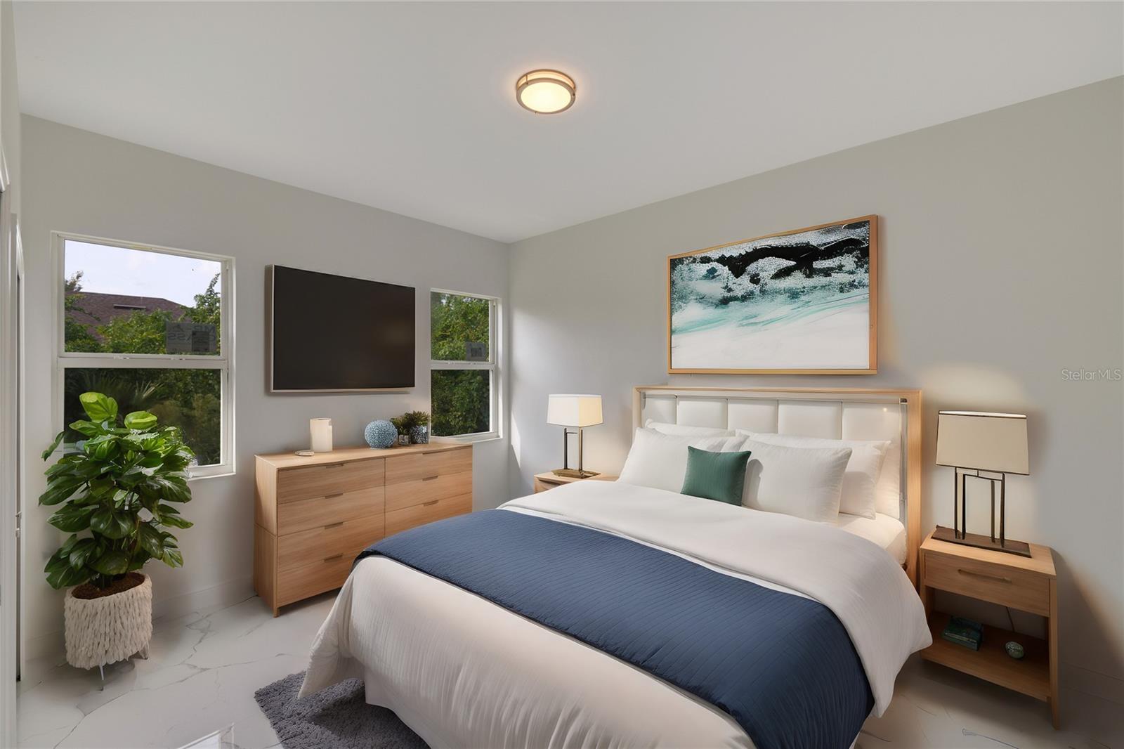 Image 27 of 45 For 118 Green Pine Park