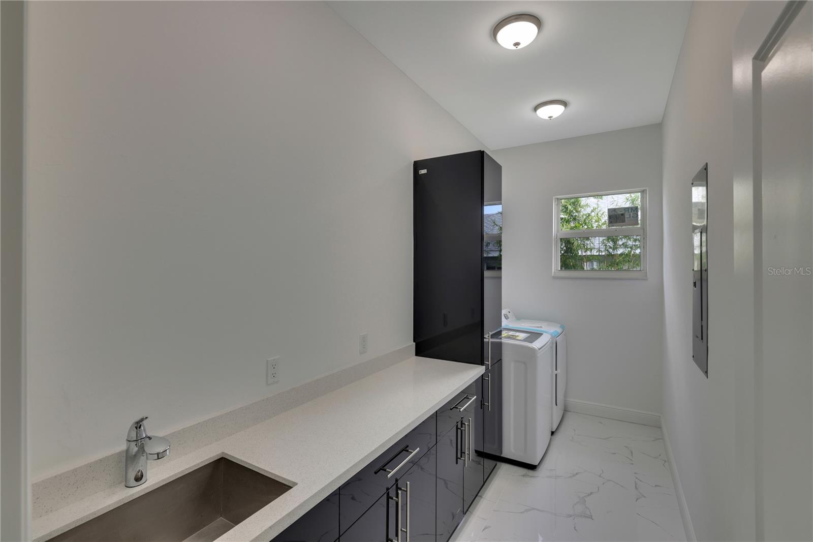 Image 30 of 45 For 118 Green Pine Park