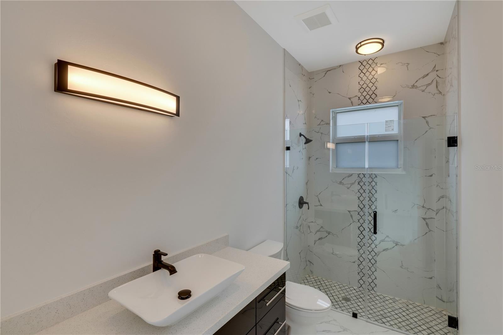 Image 31 of 45 For 118 Green Pine Park