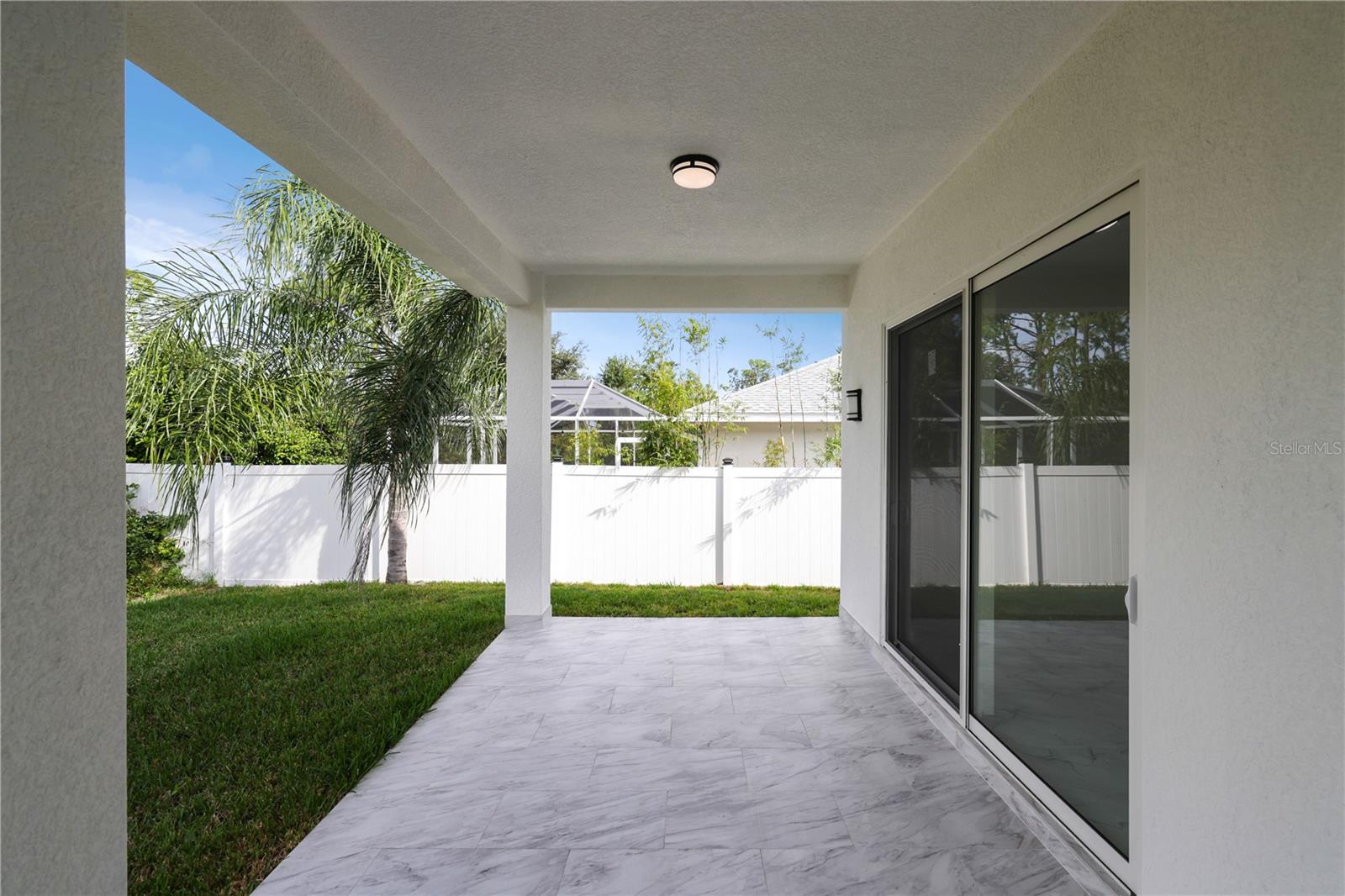 Image 35 of 45 For 118 Green Pine Park