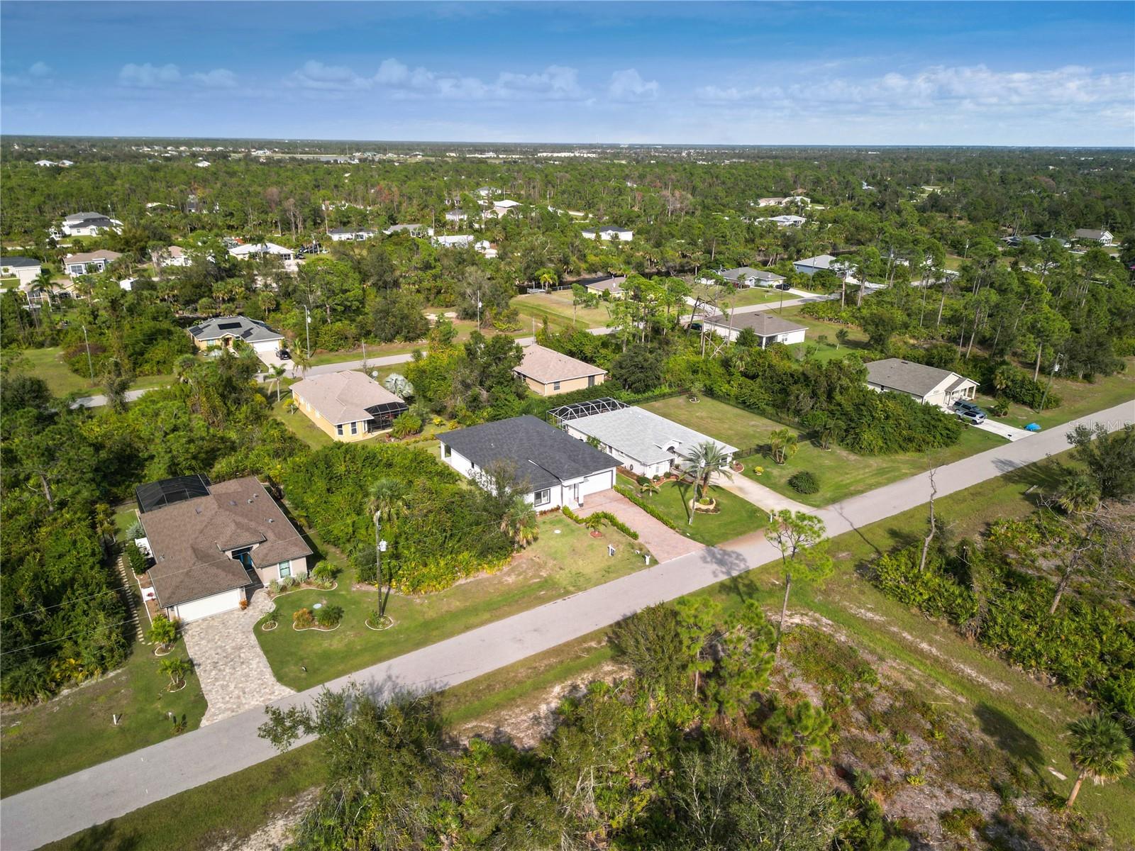 Image 41 of 45 For 118 Green Pine Park