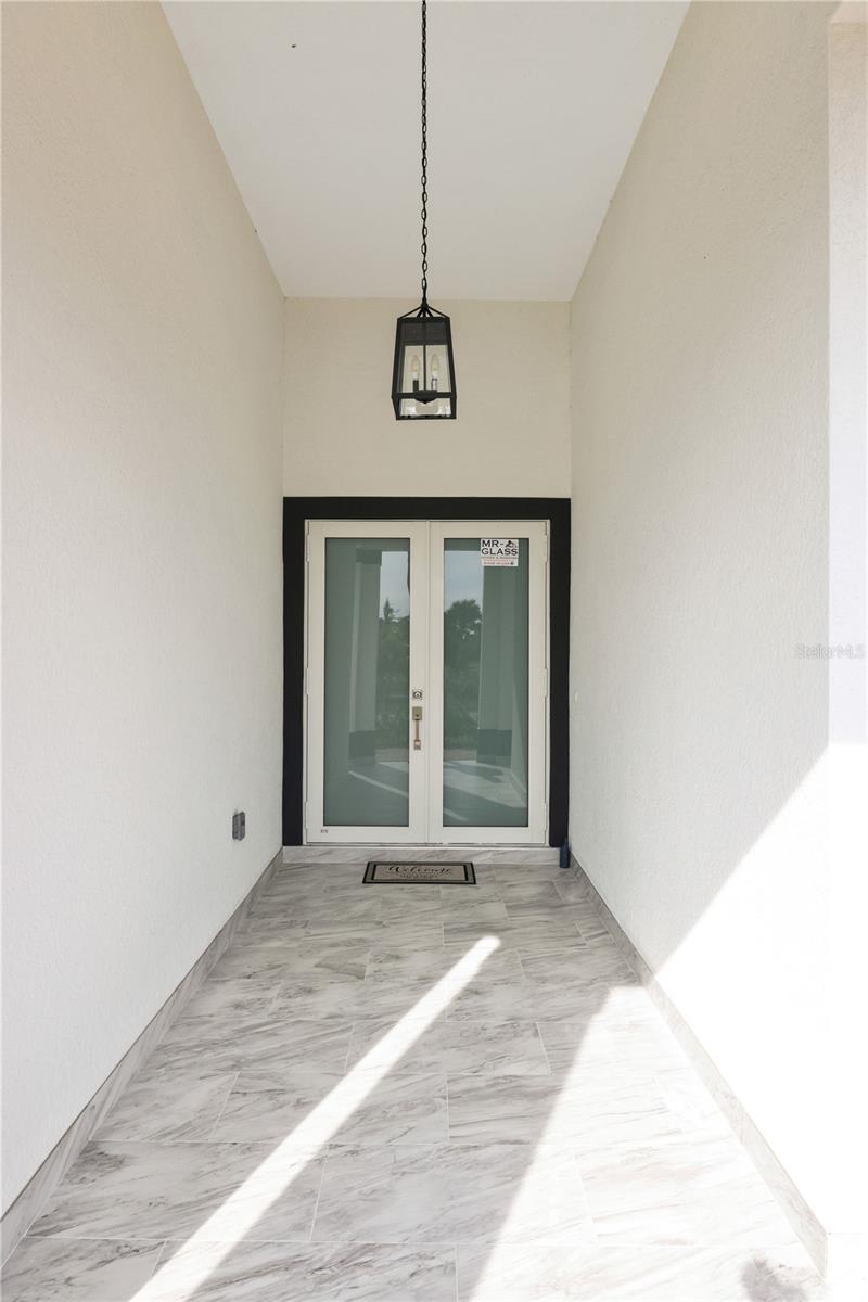 Image 5 of 45 For 118 Green Pine Park