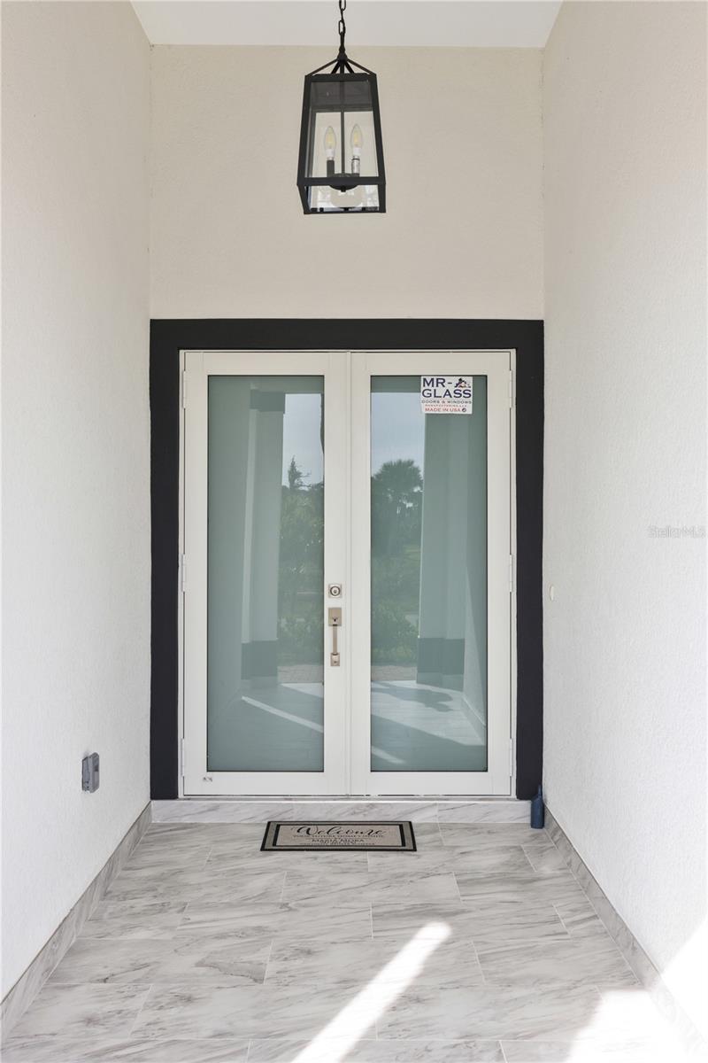 Image 6 of 45 For 118 Green Pine Park