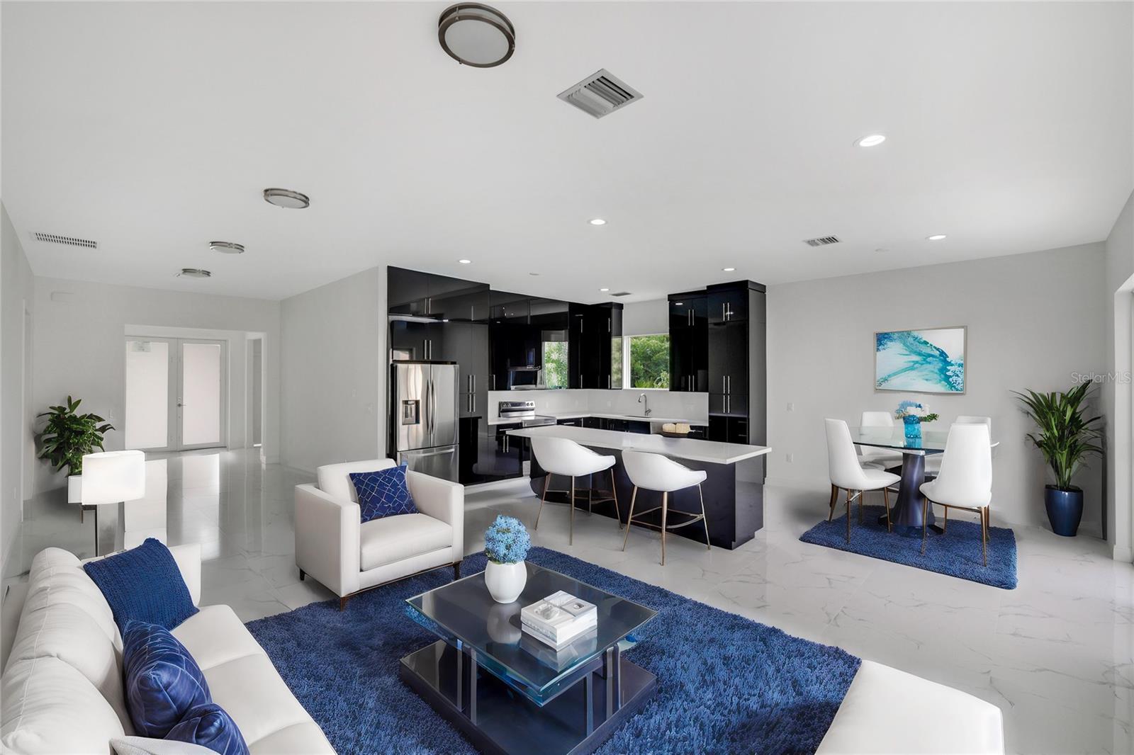 Image 9 of 45 For 118 Green Pine Park