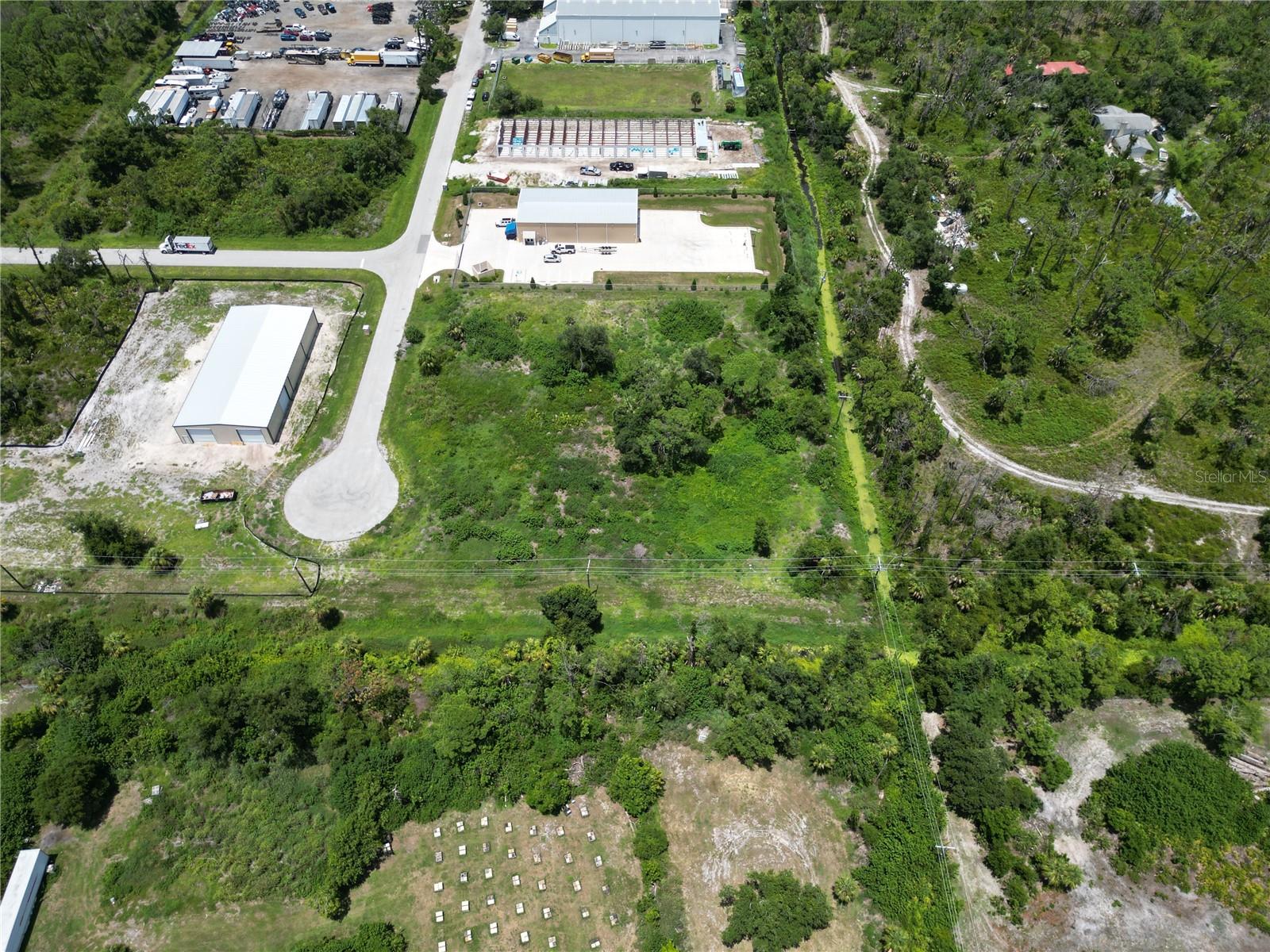 Image 10 of 14 For Paul Morris Drive