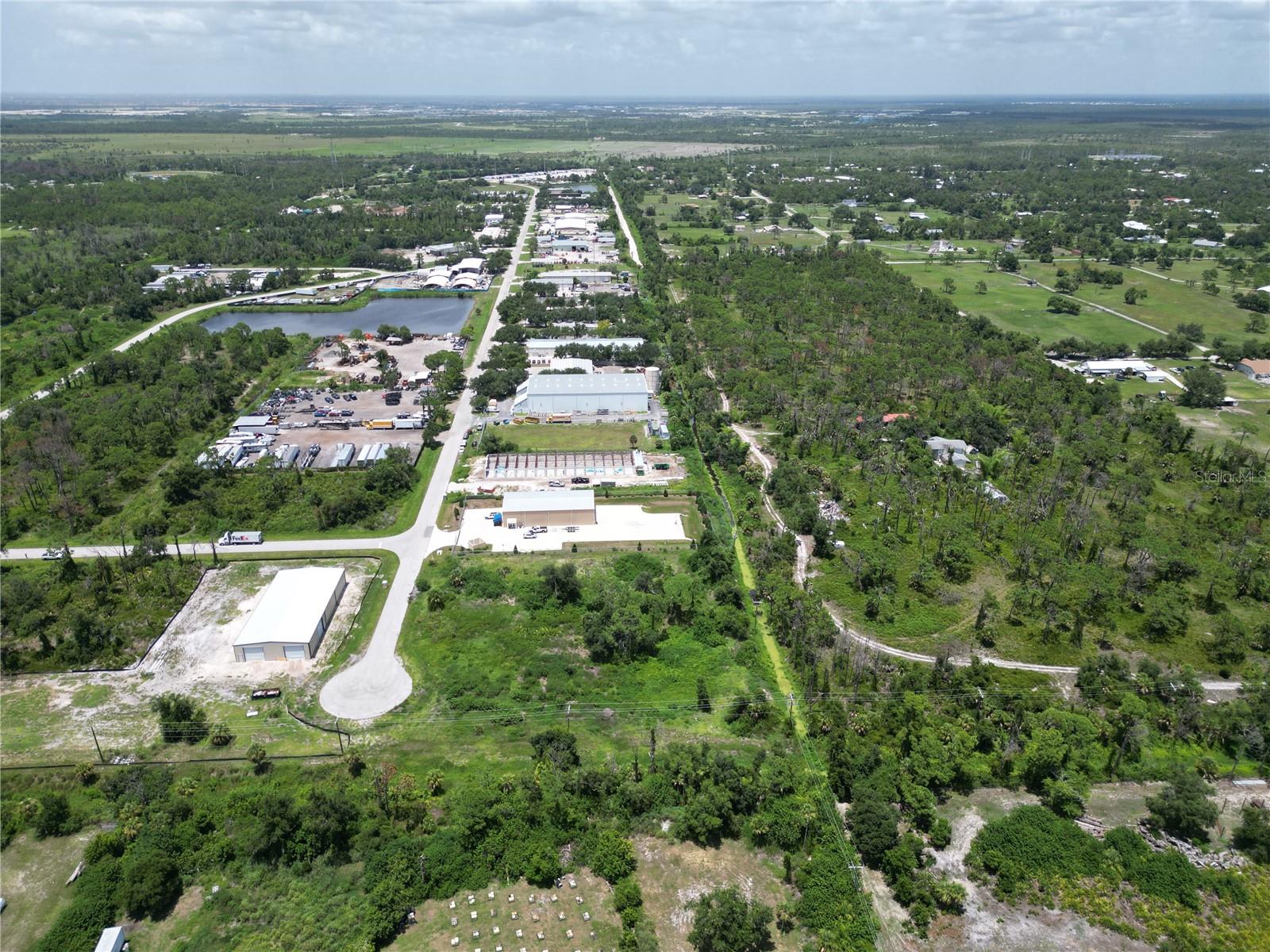 Image 11 of 14 For Paul Morris Drive