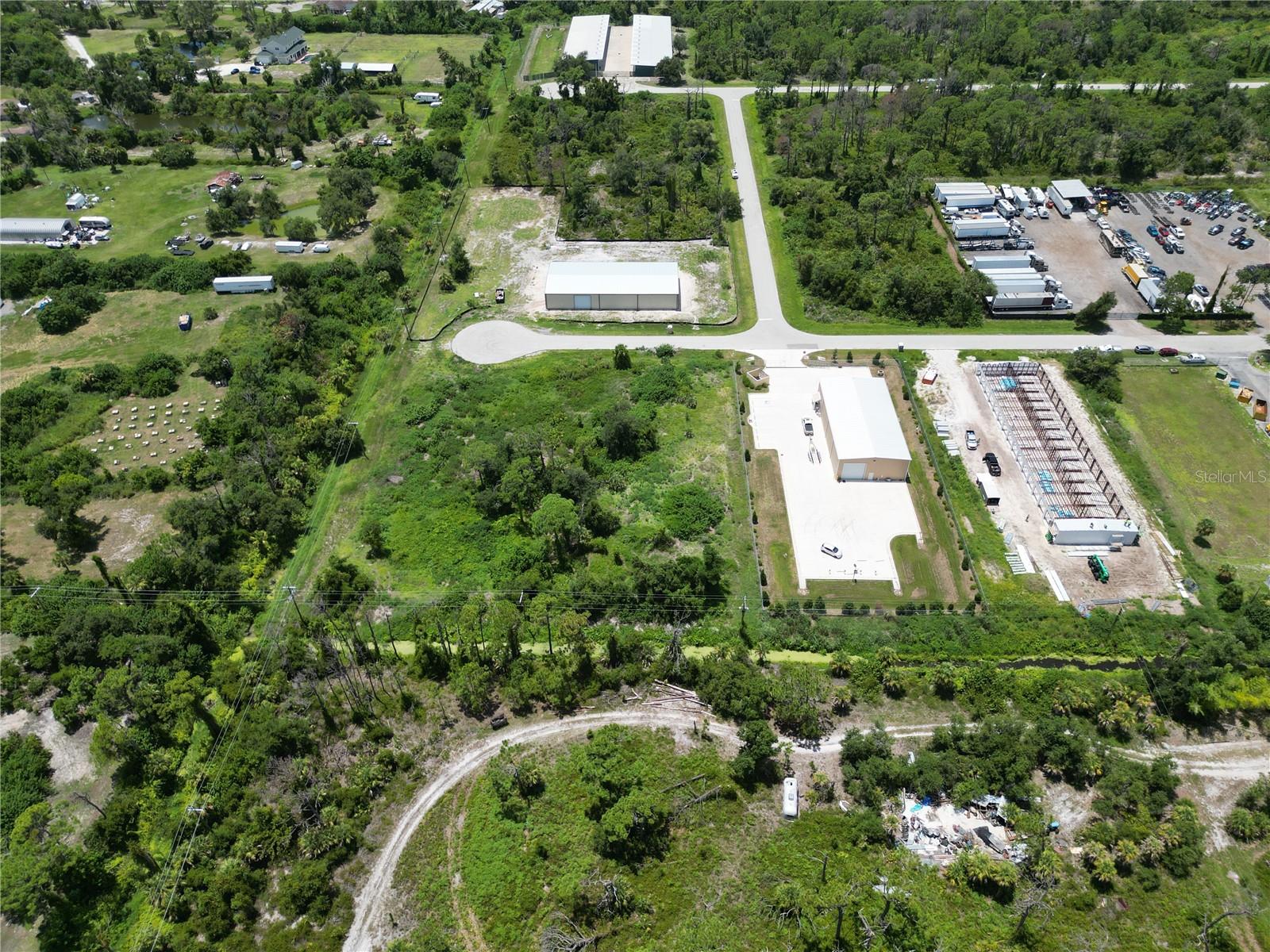 Image 12 of 14 For Paul Morris Drive
