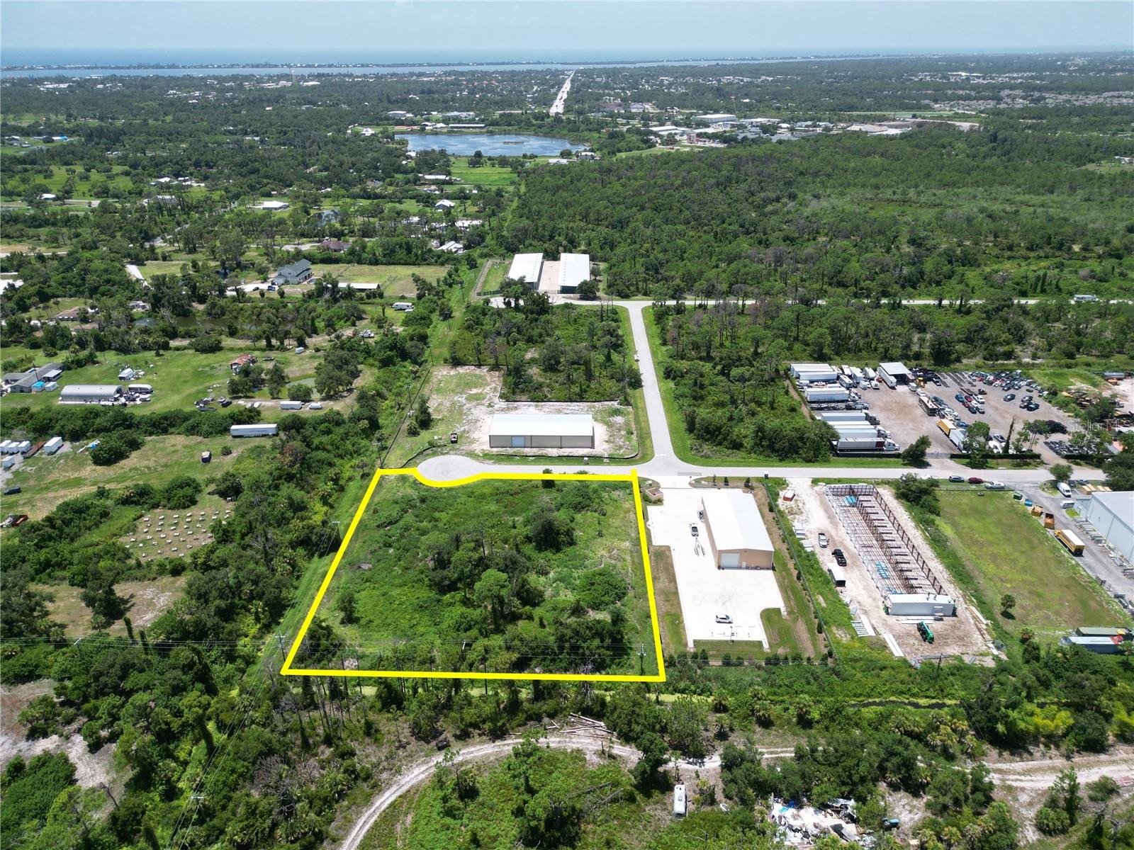 Image 13 of 14 For Paul Morris Drive