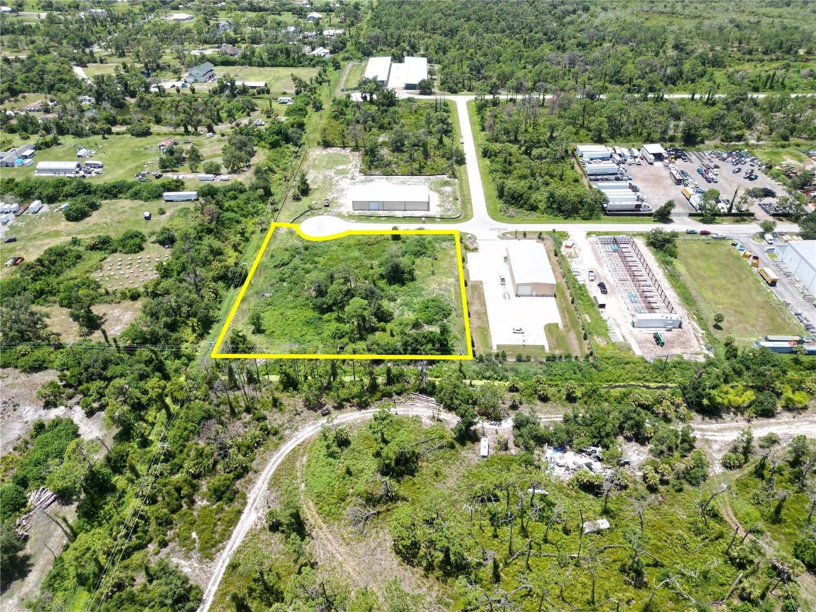 Image 15 of 15 For Paul Morris Drive