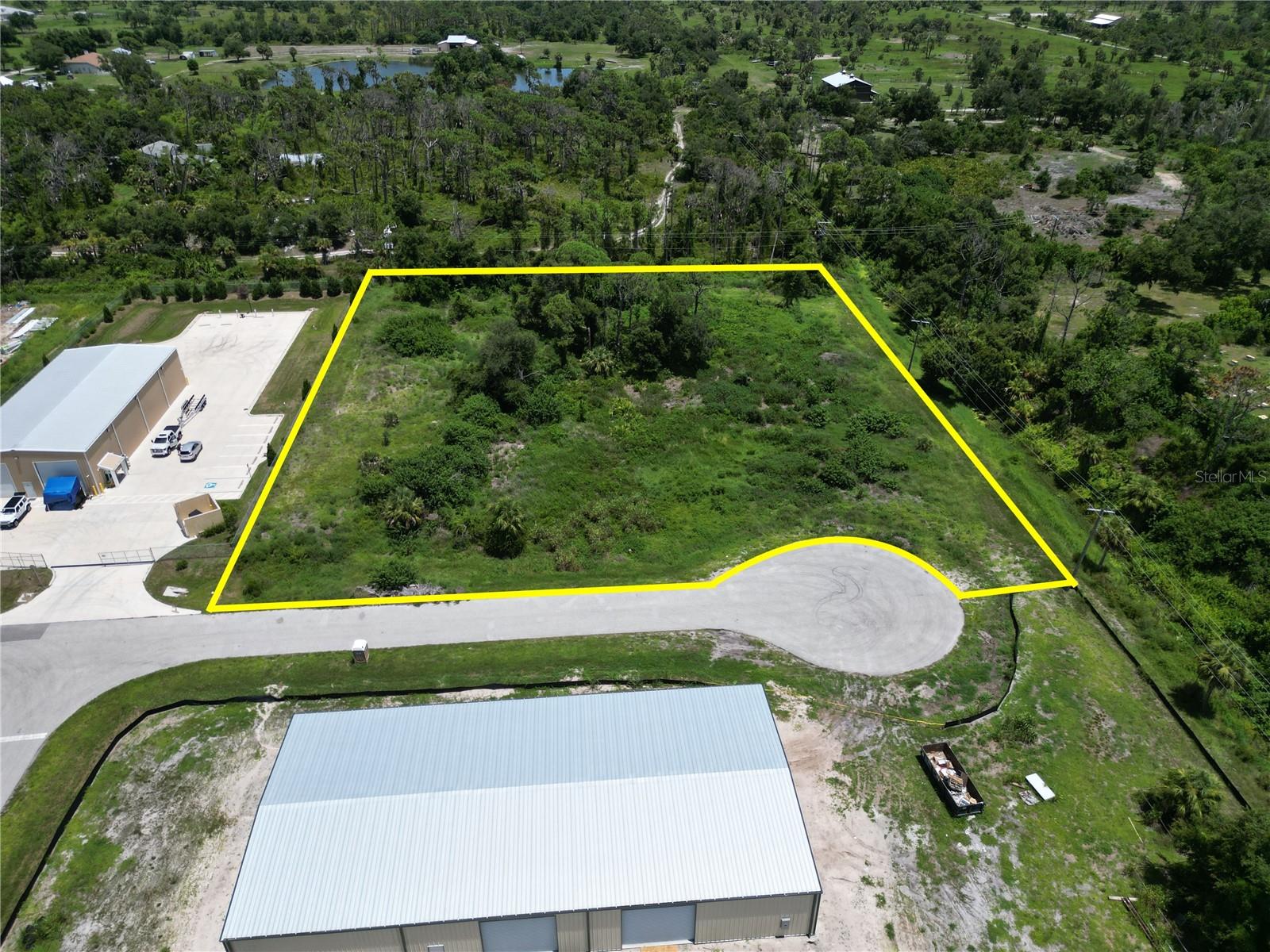 Image 3 of 14 For Paul Morris Drive