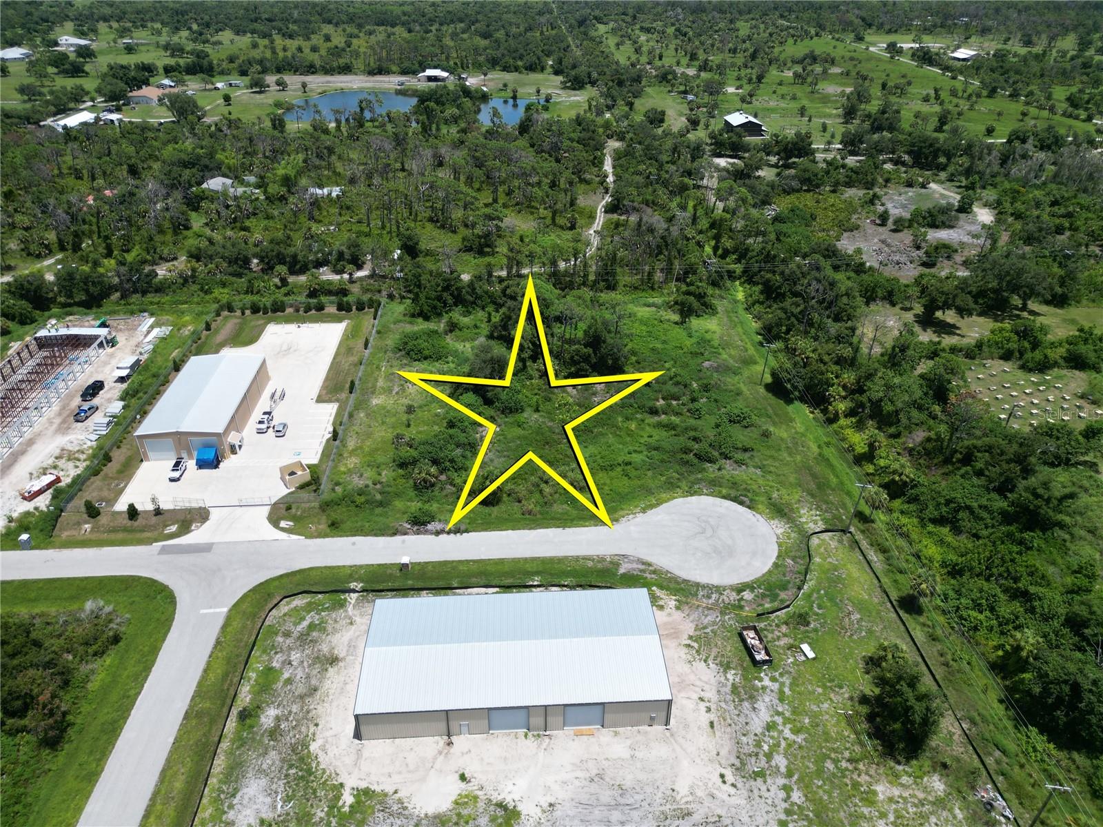 Image 4 of 14 For Paul Morris Drive