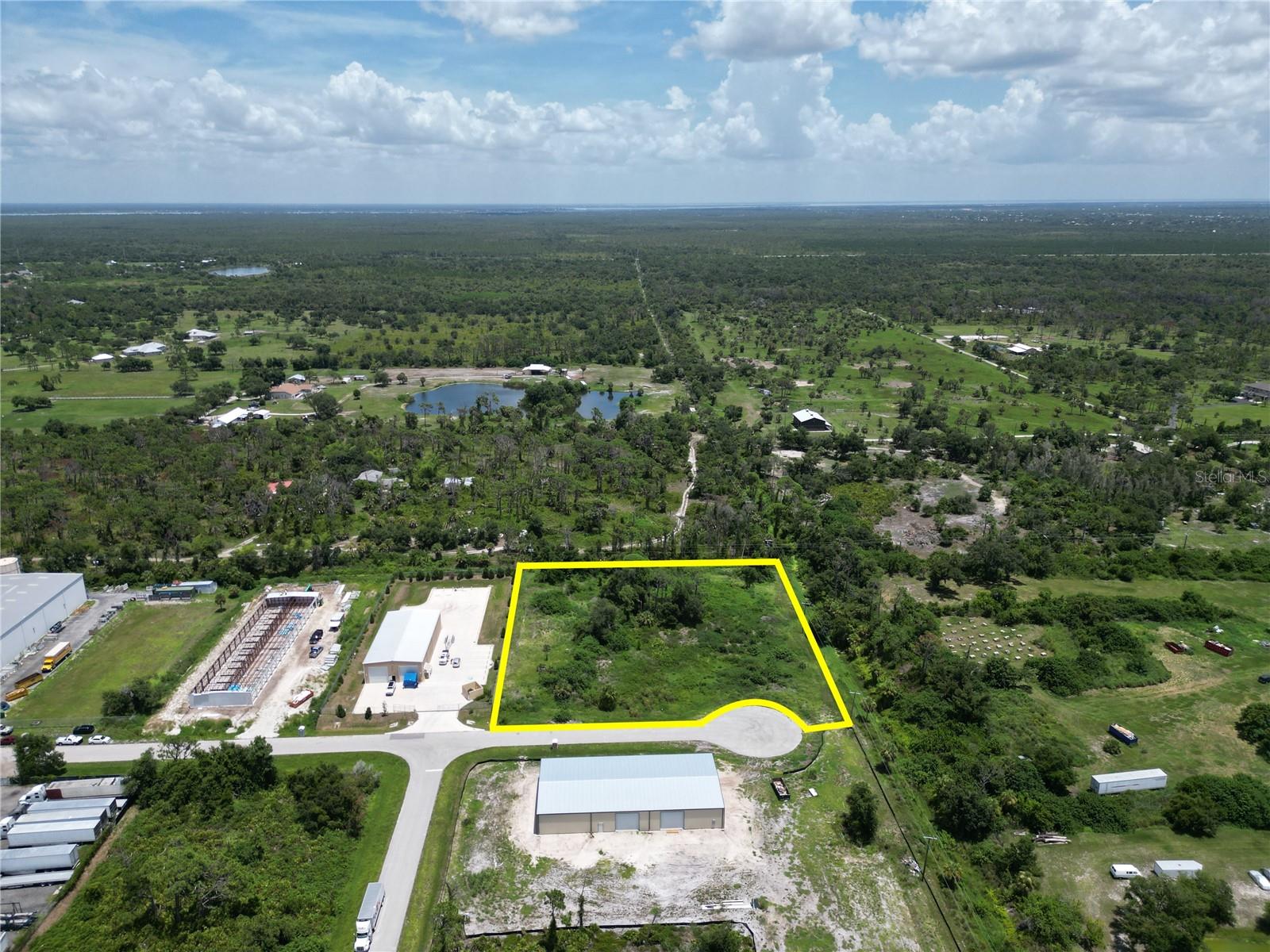 Image 5 of 14 For Paul Morris Drive