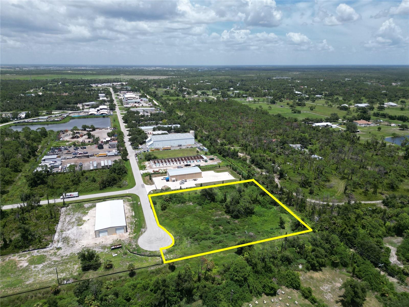 Image 6 of 14 For Paul Morris Drive