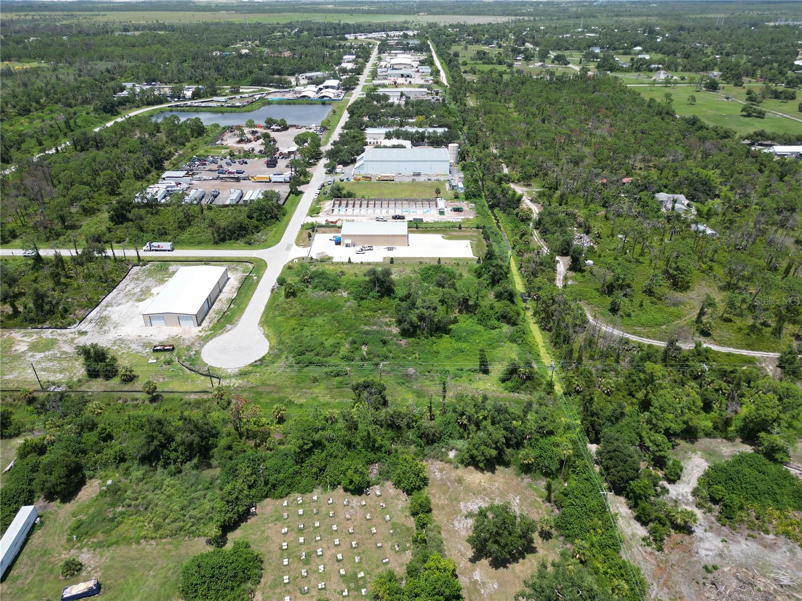 Image 7 of 14 For Paul Morris Drive
