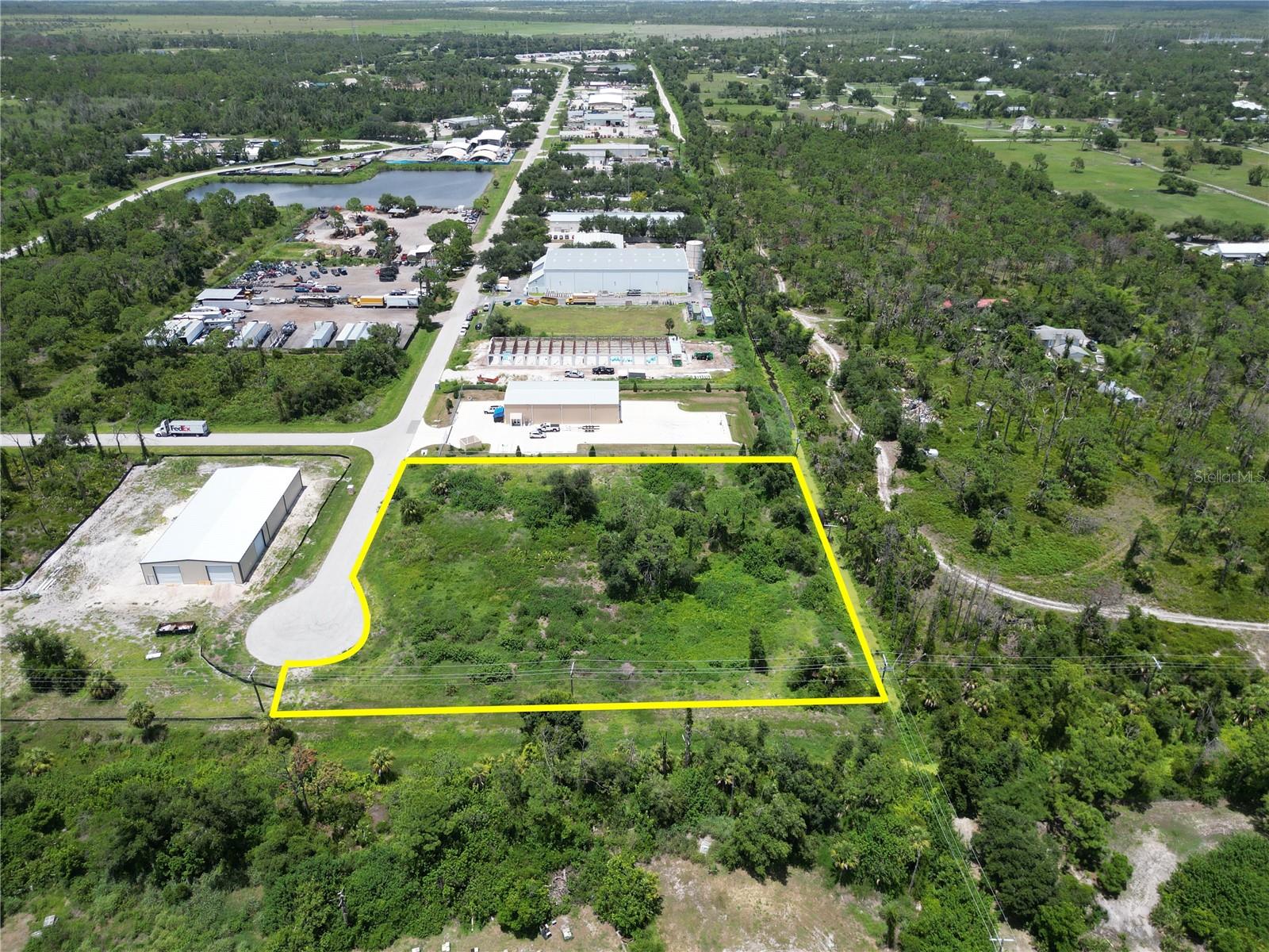Image 8 of 14 For Paul Morris Drive